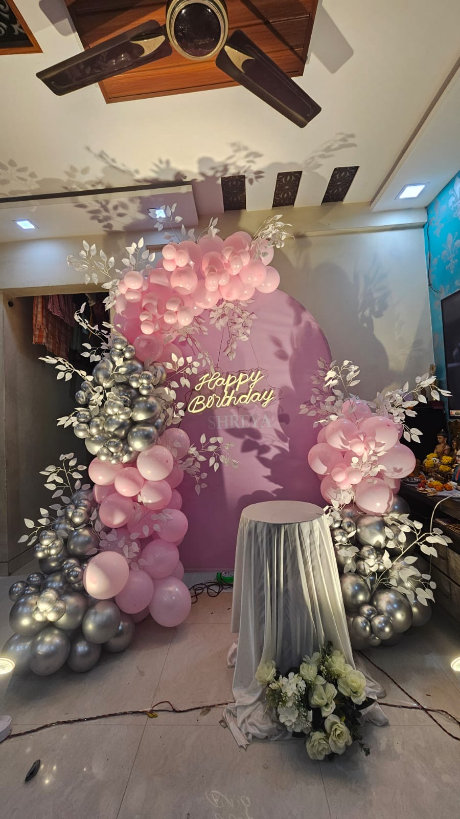 d90c357b-5b7f-4bf1-a55e-4fbe3fce7290