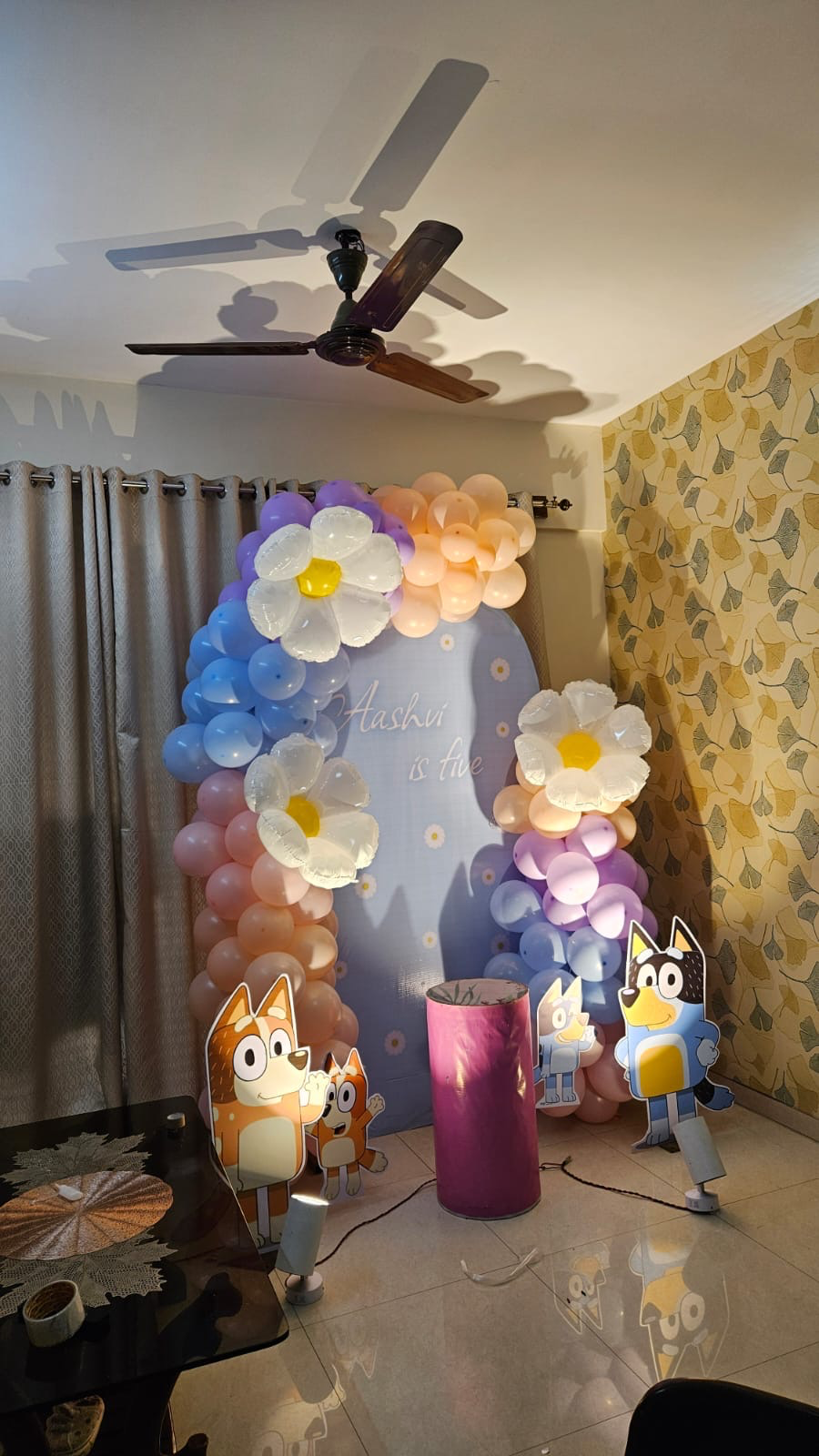 4a31c229-1eaf-45f1-8829-fdd9ef615305