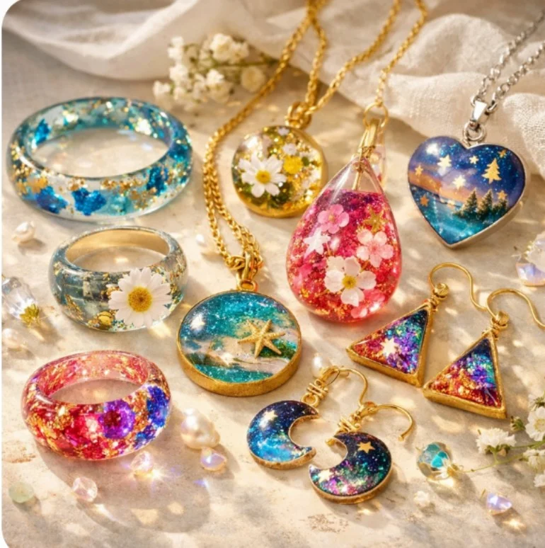 Screenshot_2026_0306_144141