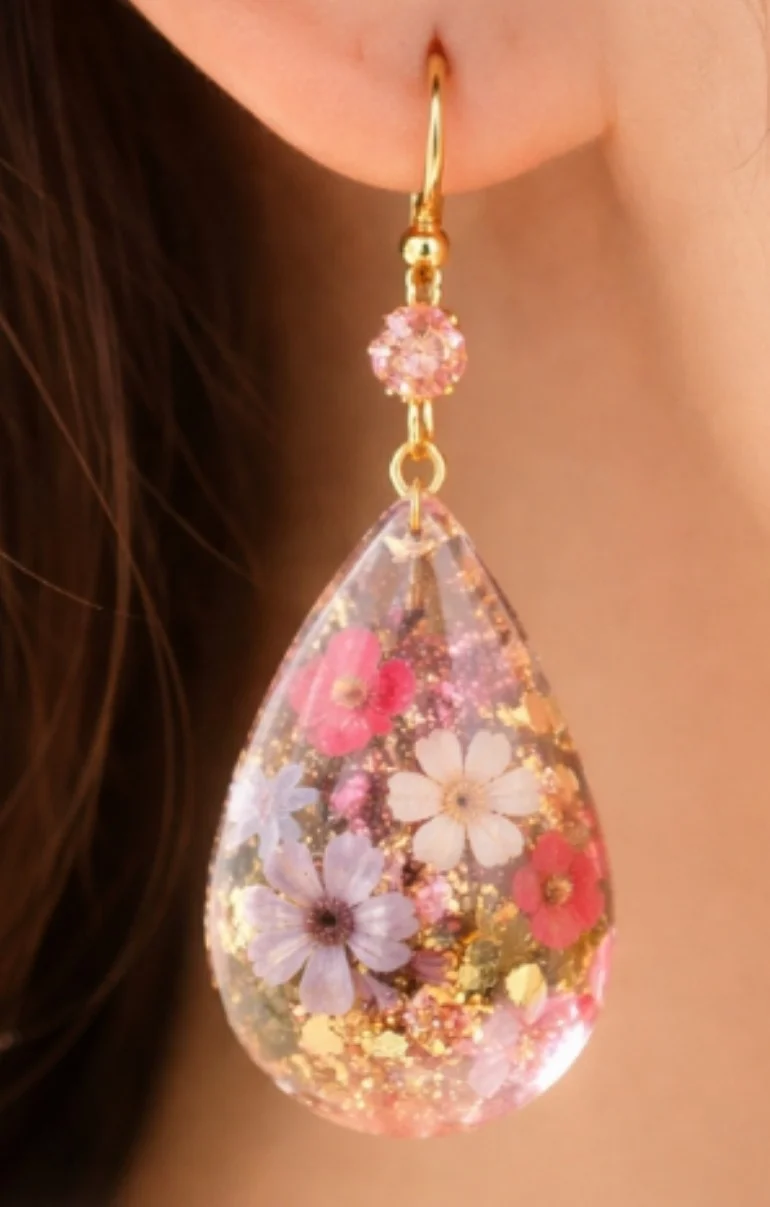 Screenshot_2026_0306_144401