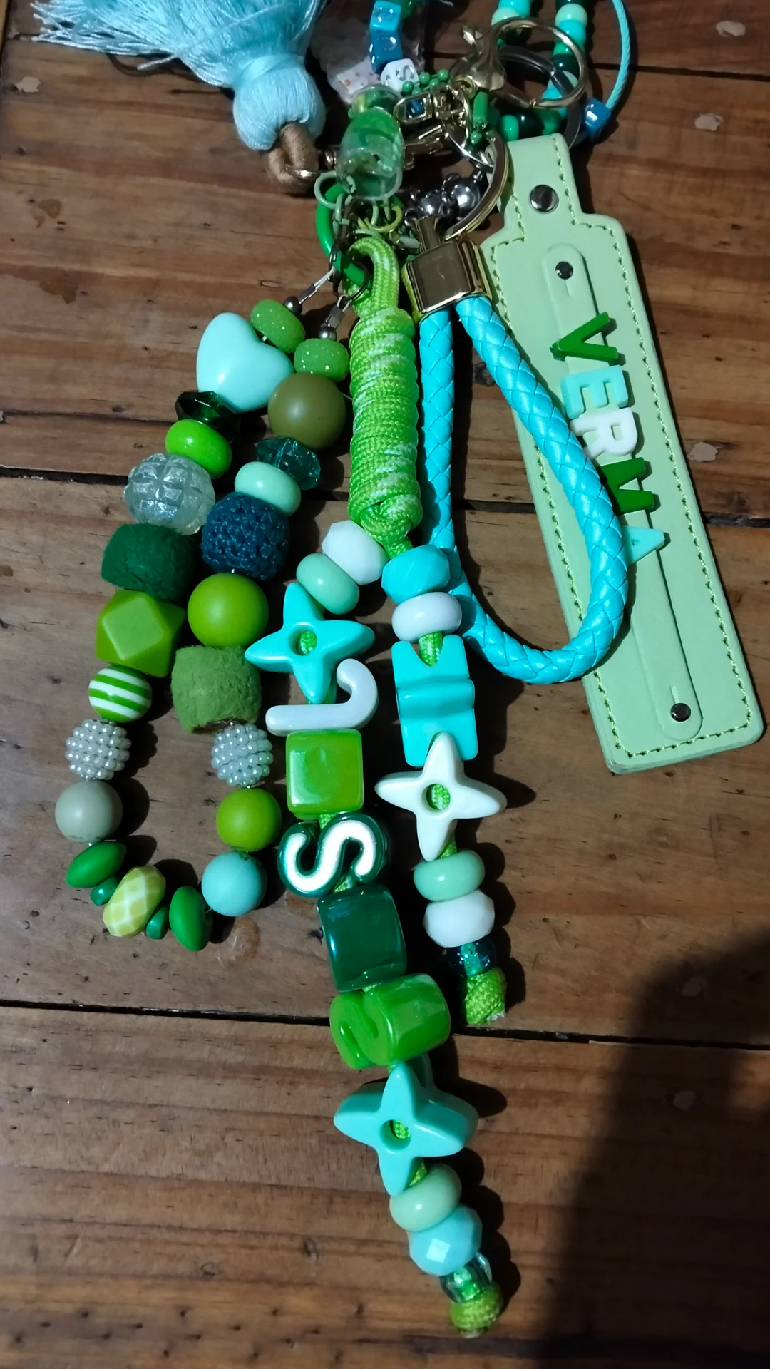 inbound3594173774621021524