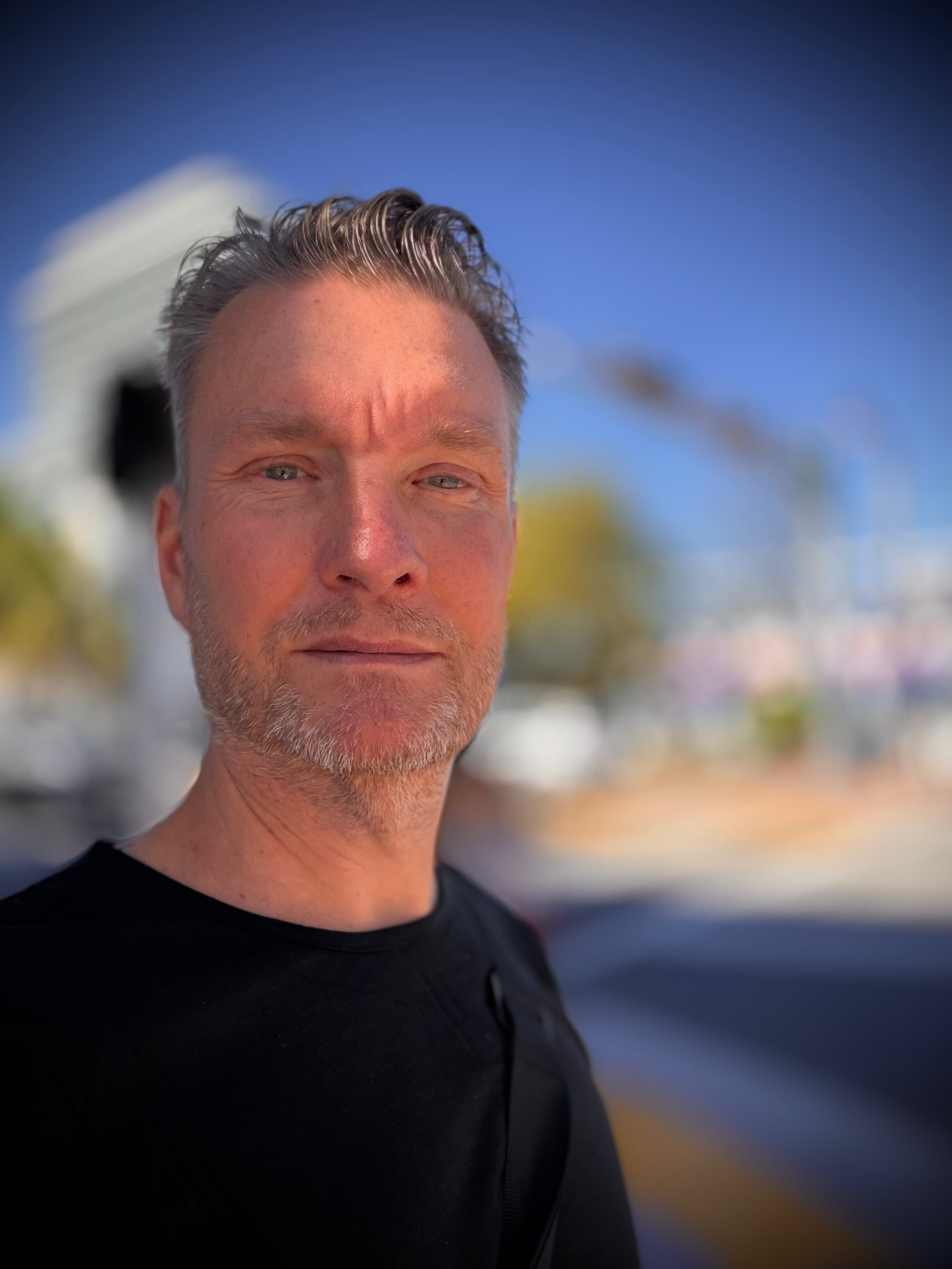 Photo-la-Frits profile photo