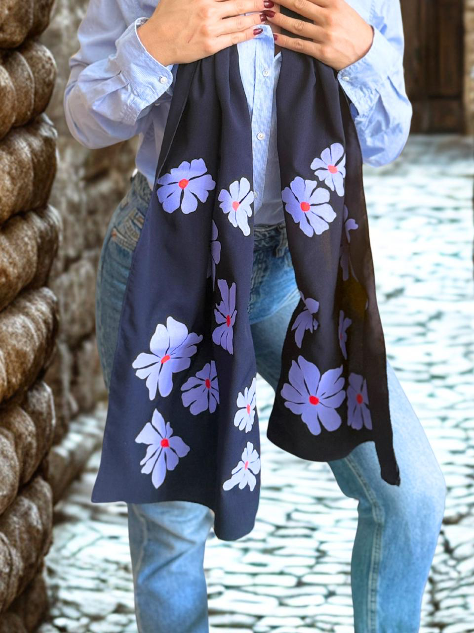 e0efb10e-e279-4796-8555-cbe45b818cfd