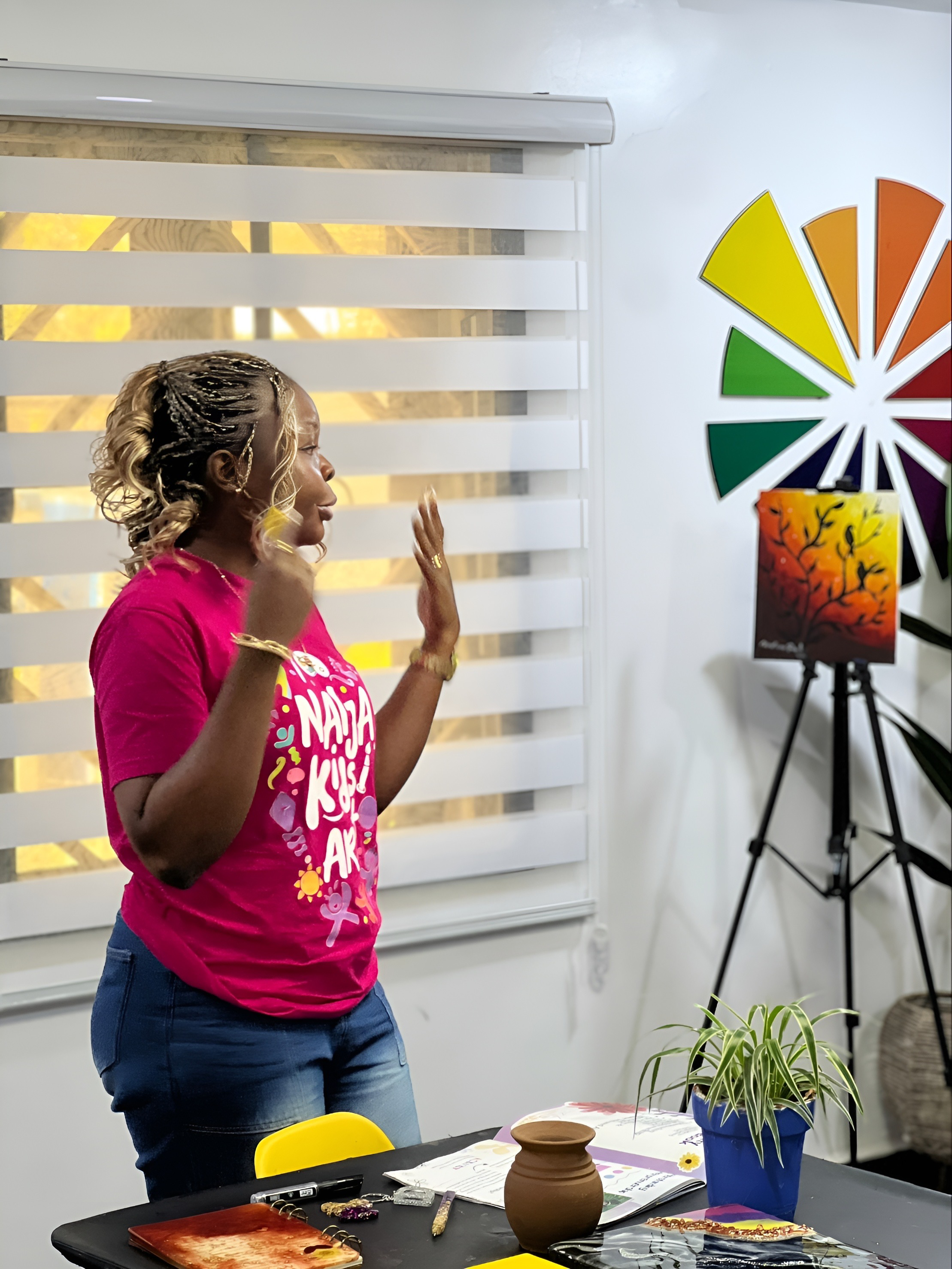 dorathywilliams42 profile photo