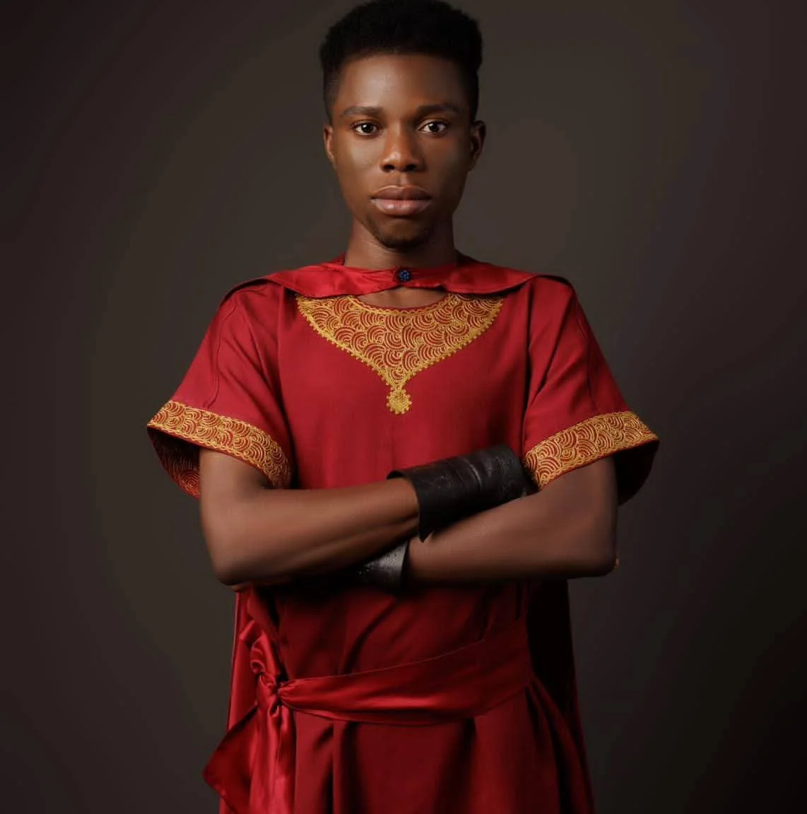 Realpen Pencil  profile photo