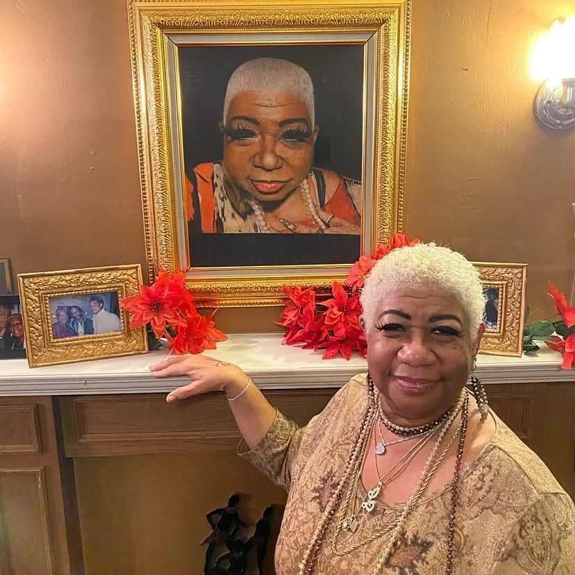 Realpen Pencil  portfolio work