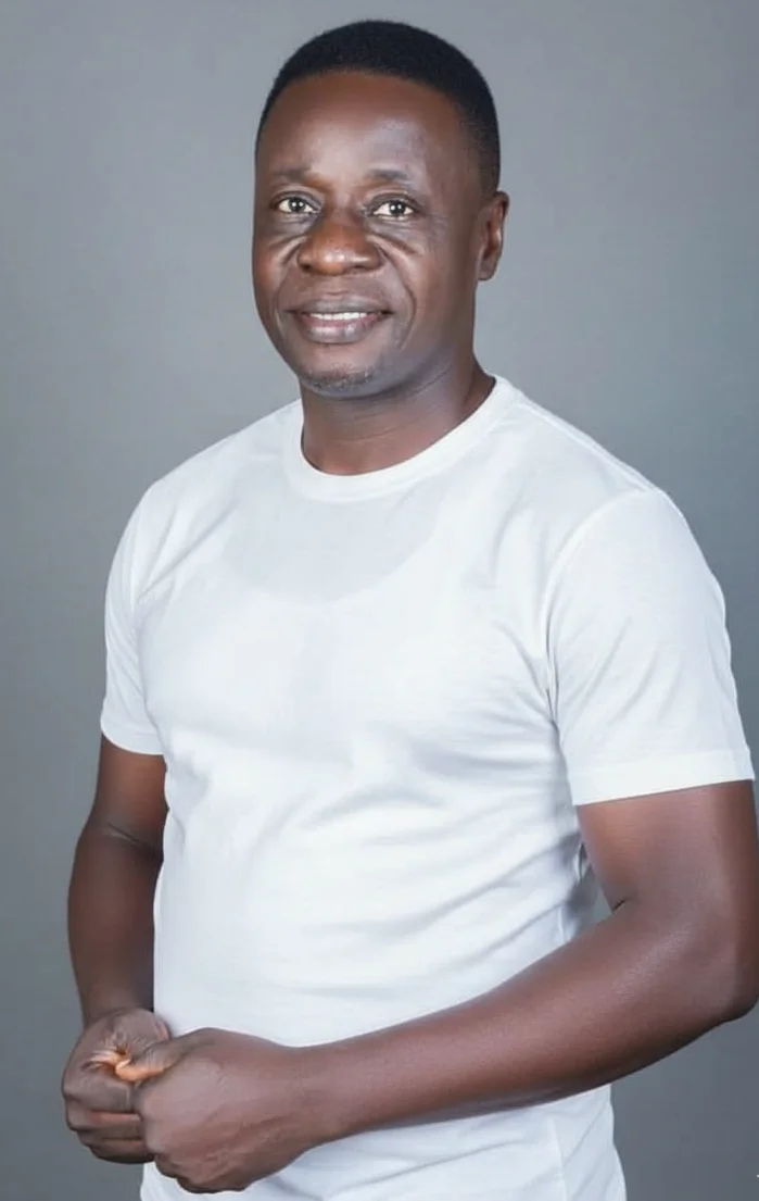 Smart350 profile photo