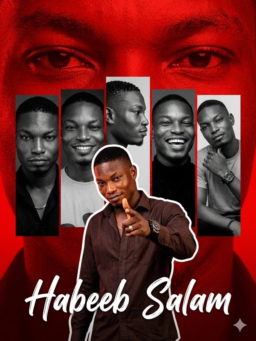 inbound3277600939411631224