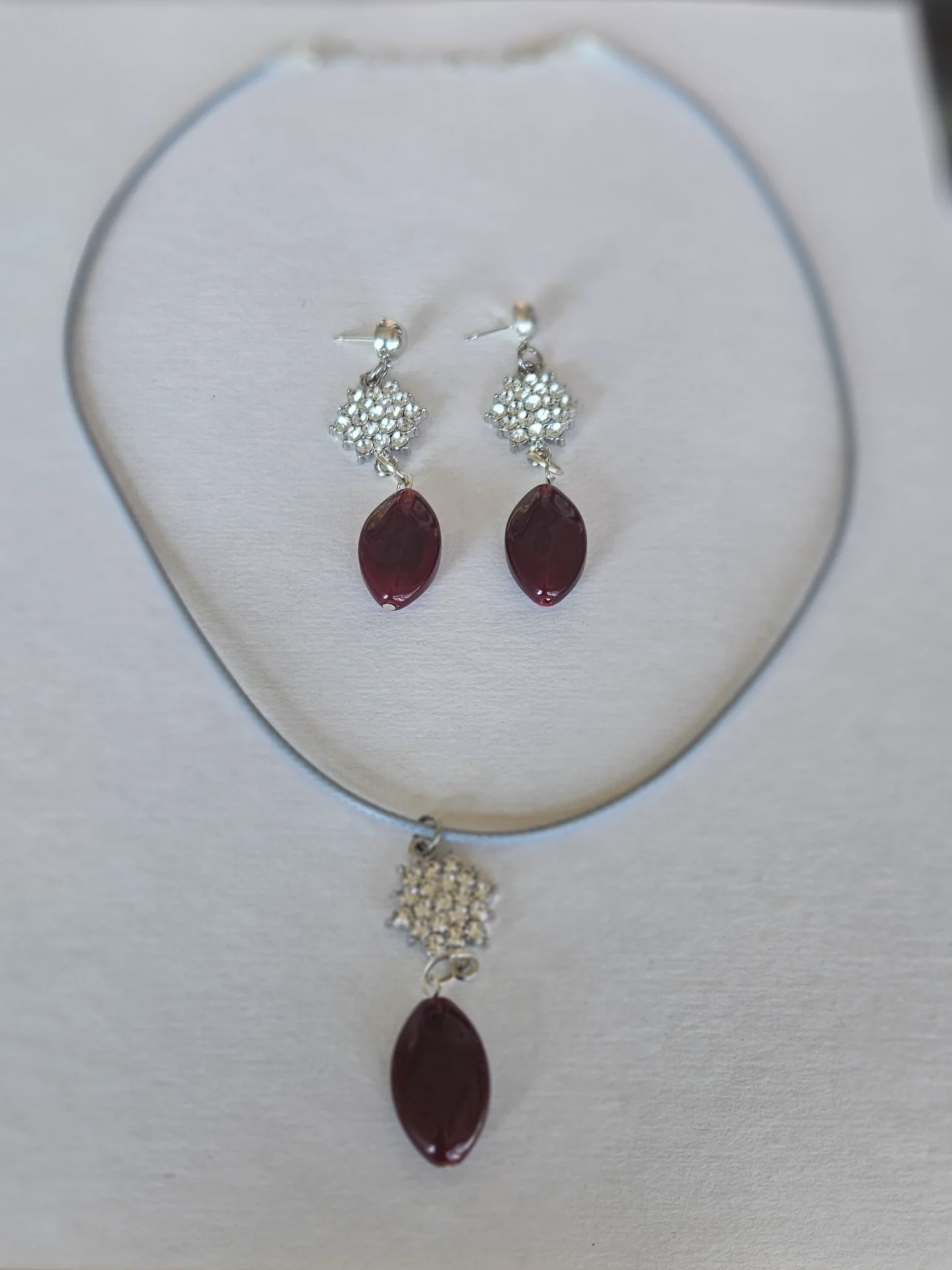 inbound8364163705509239620