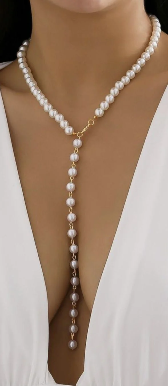 inbound389300234136306227