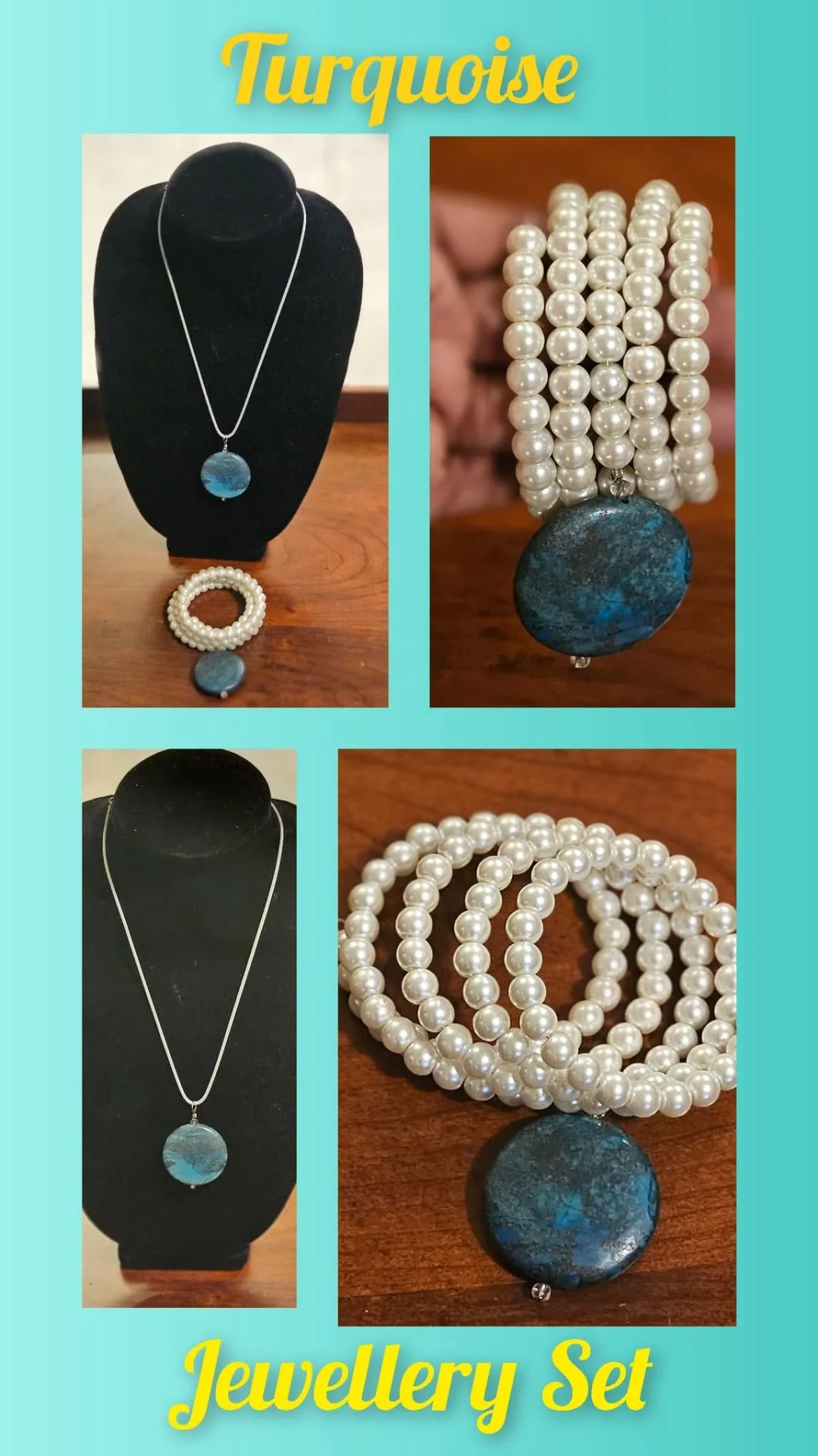 inbound4657061783479244122