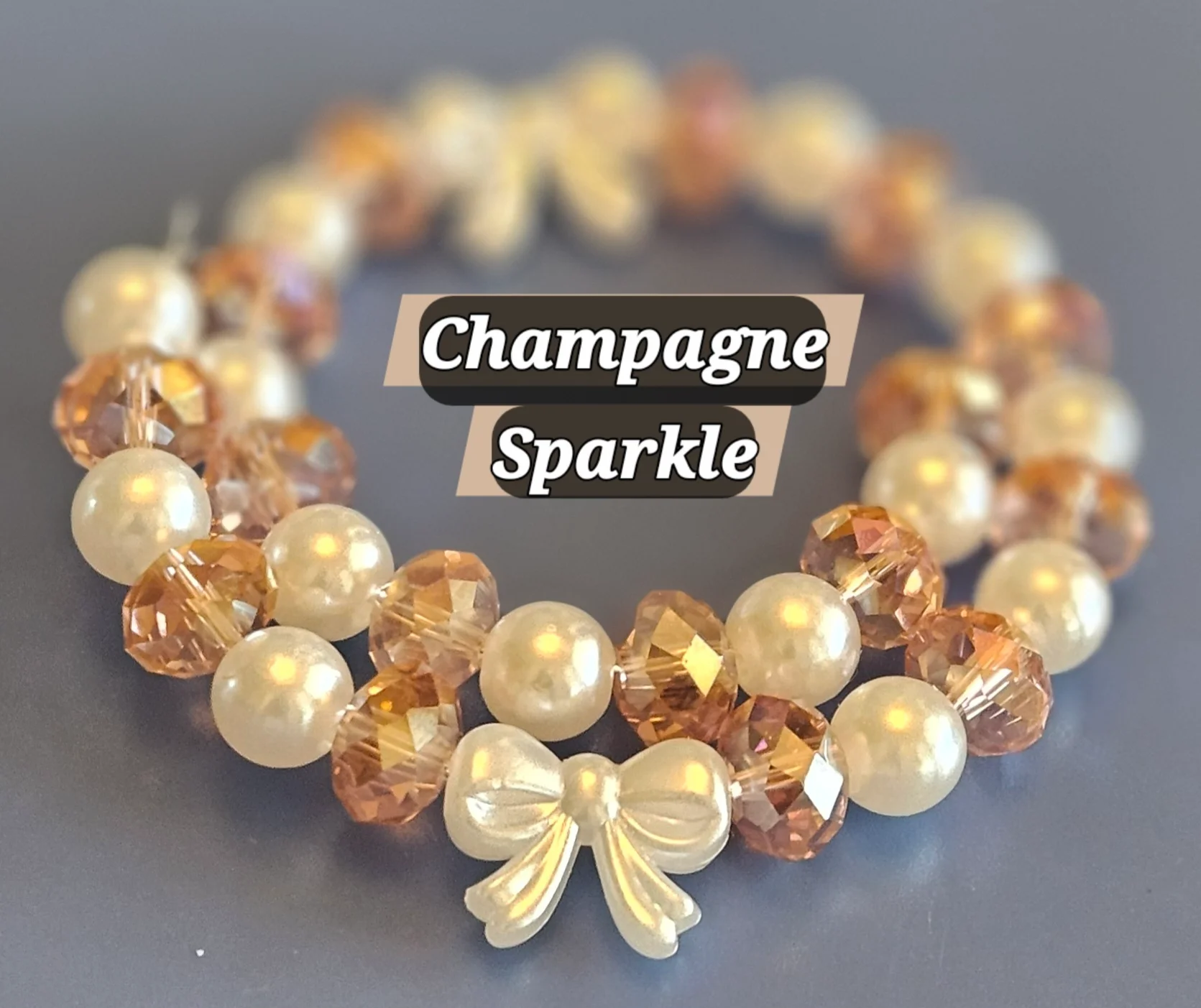 inbound3232262981738780981