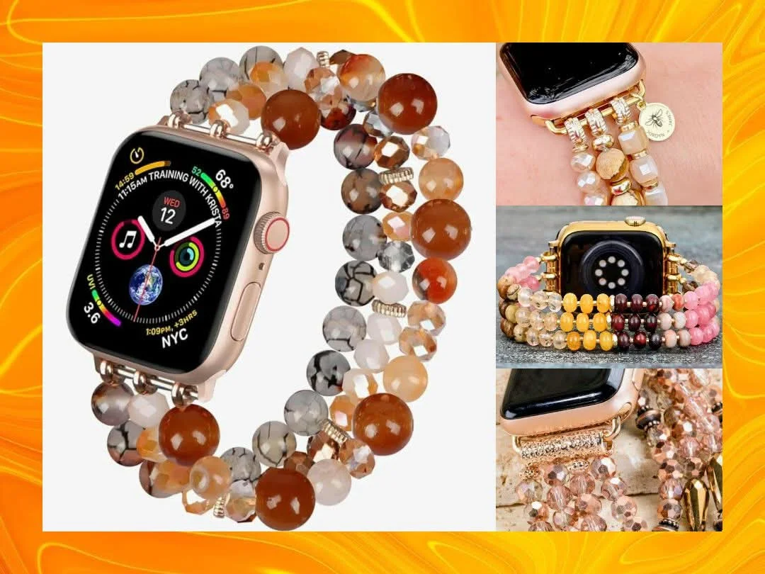 inbound4094386569624175273