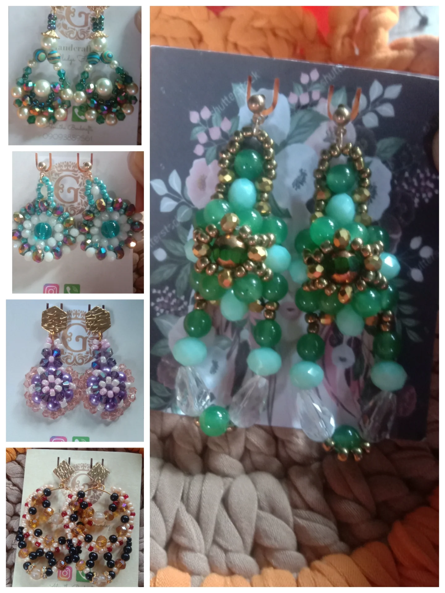 inbound3960116886902981330