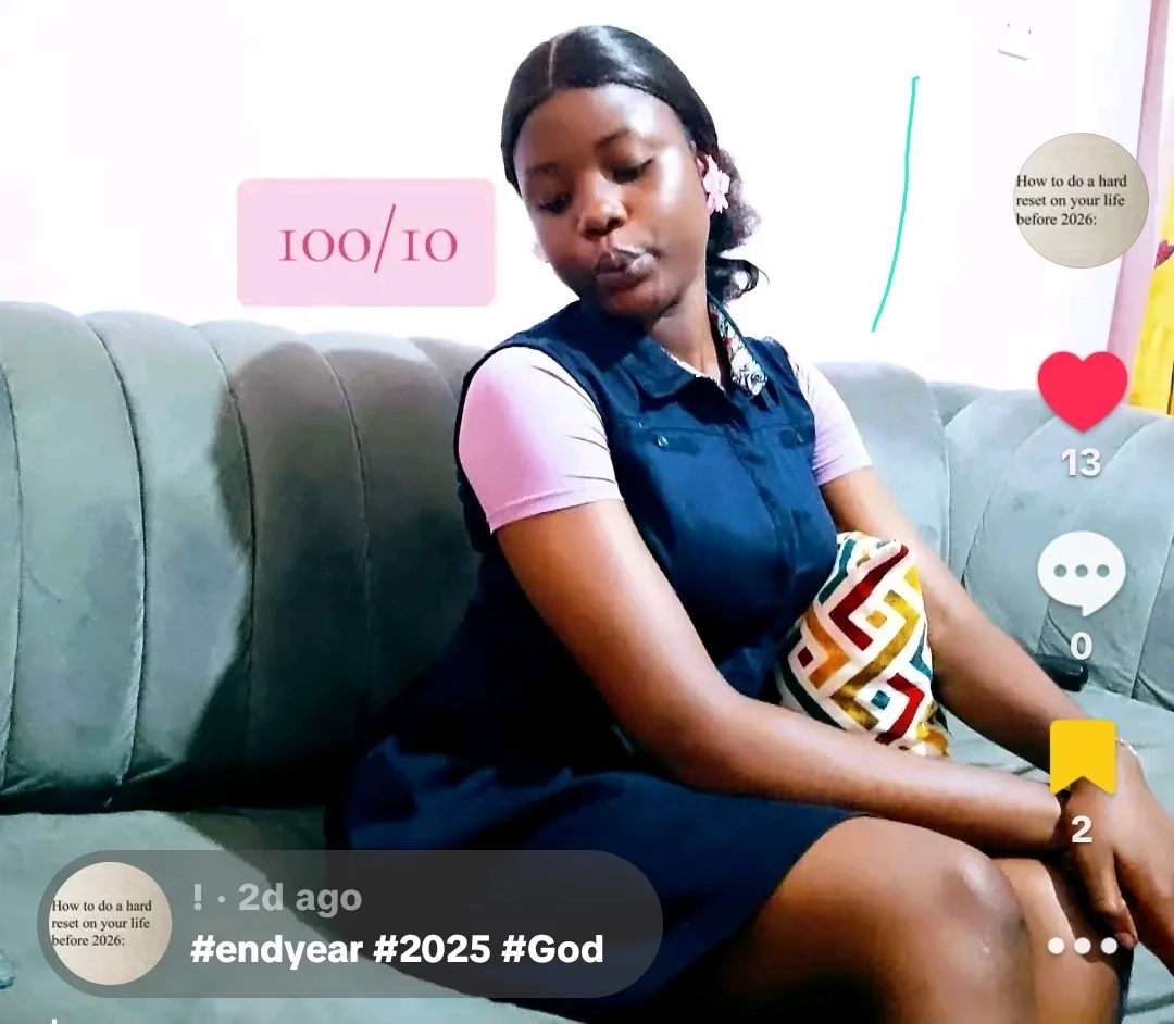 inbound5224797926681723455