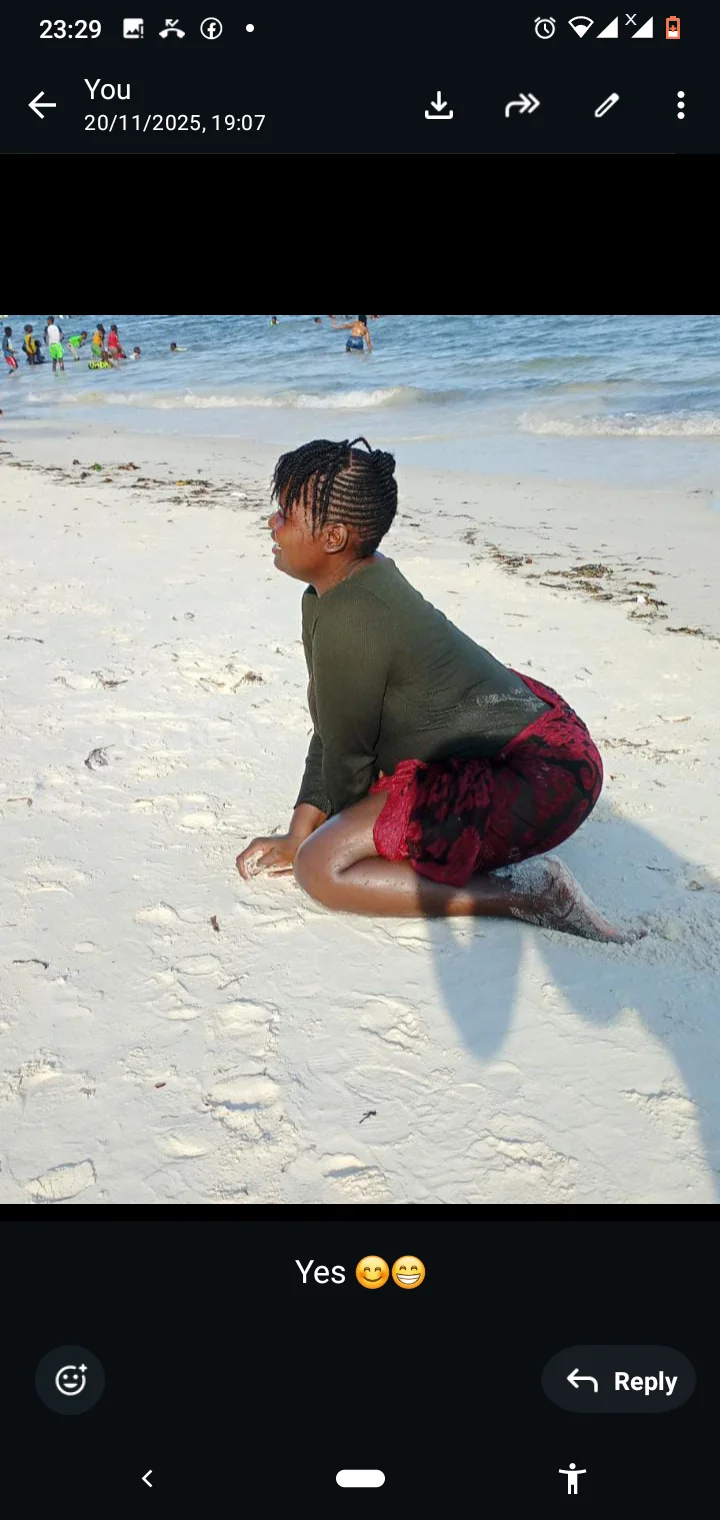 Screenshot_20260331-232935