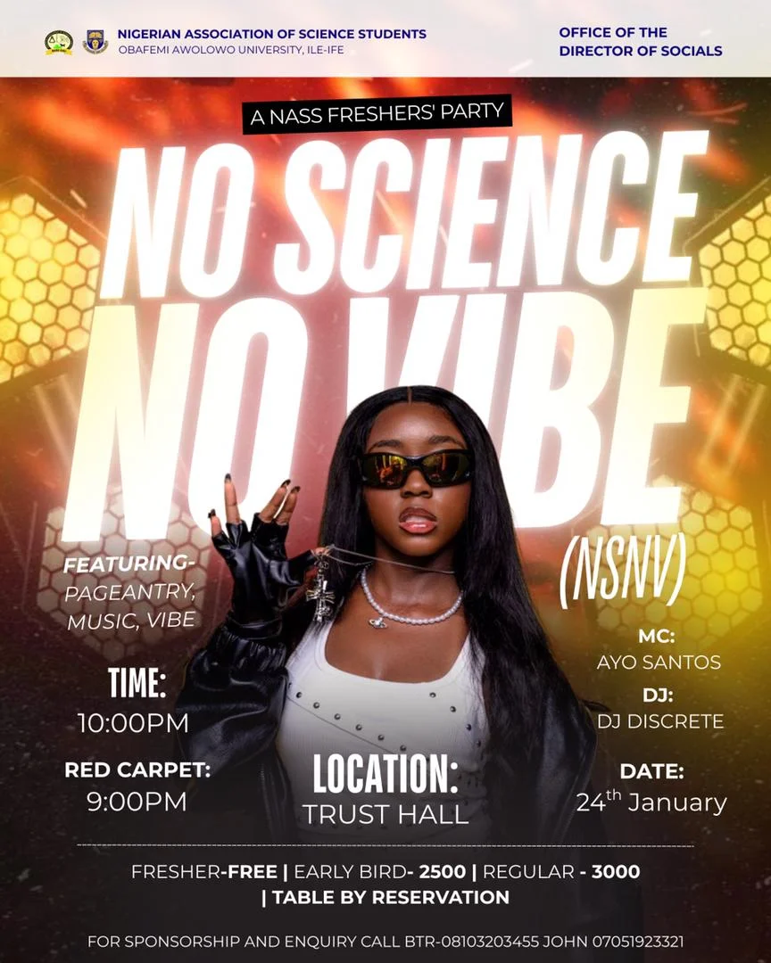 inbound318185934346404715