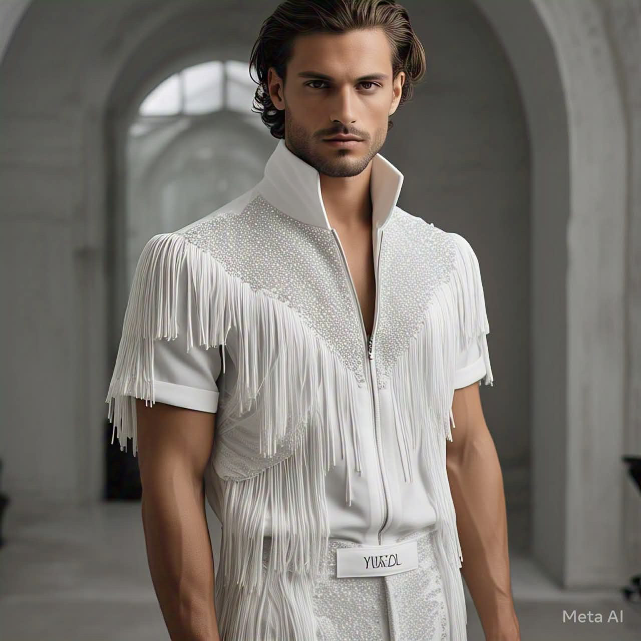 C3FD35EF-7A81-47BD-808E-48E61E9C90EF