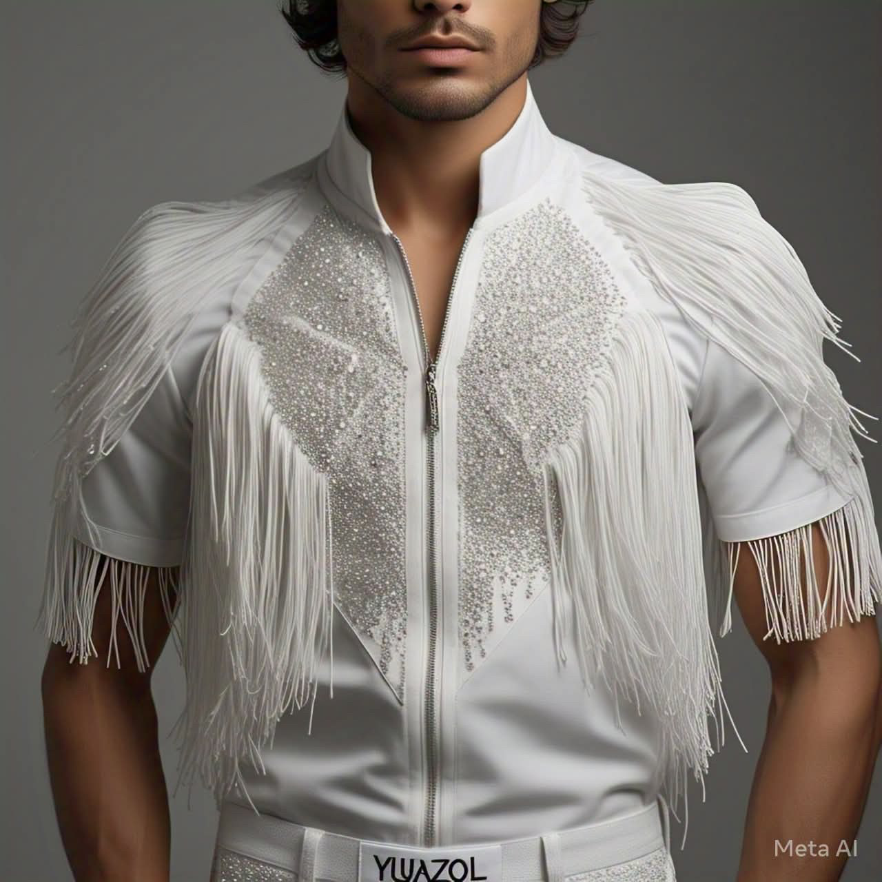 351D8BD2-6421-4F7A-937E-7E742CA097C6