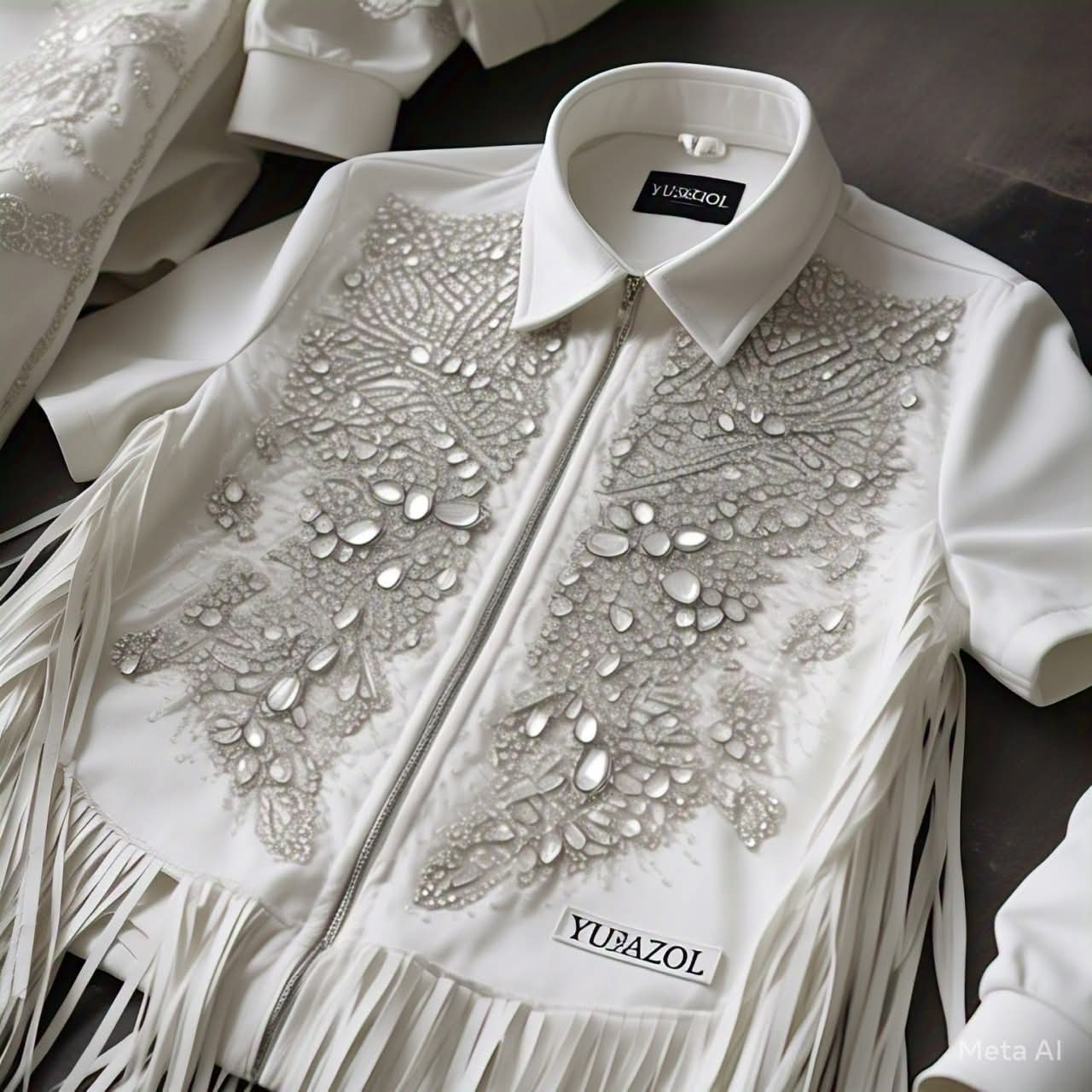 8D55384D-529B-4615-B28A-8C1A3350A8BD