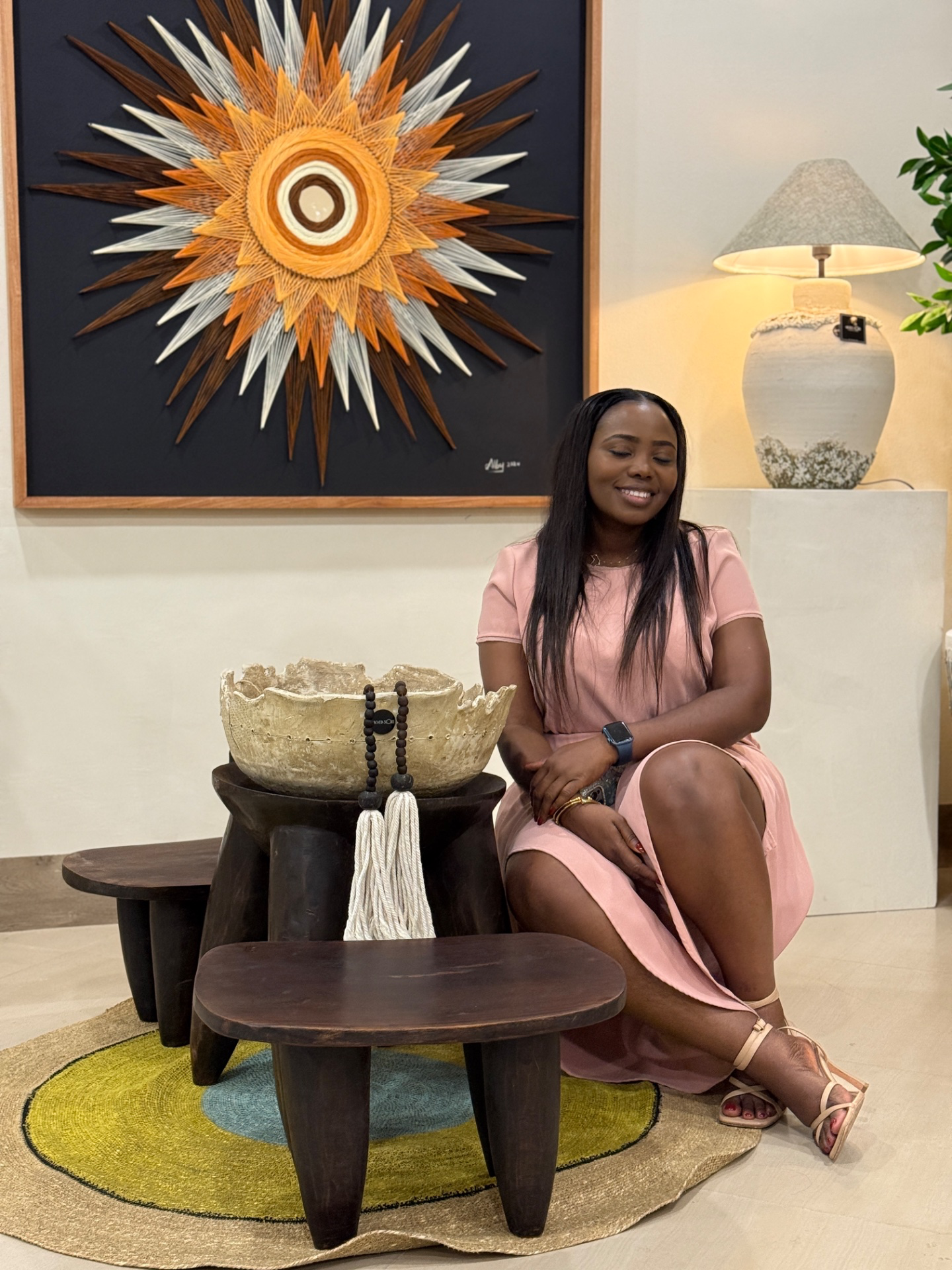 alberta.amedoh profile photo