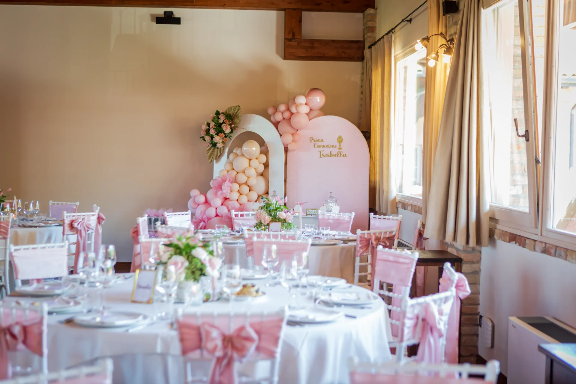 inbound4992045528498869174