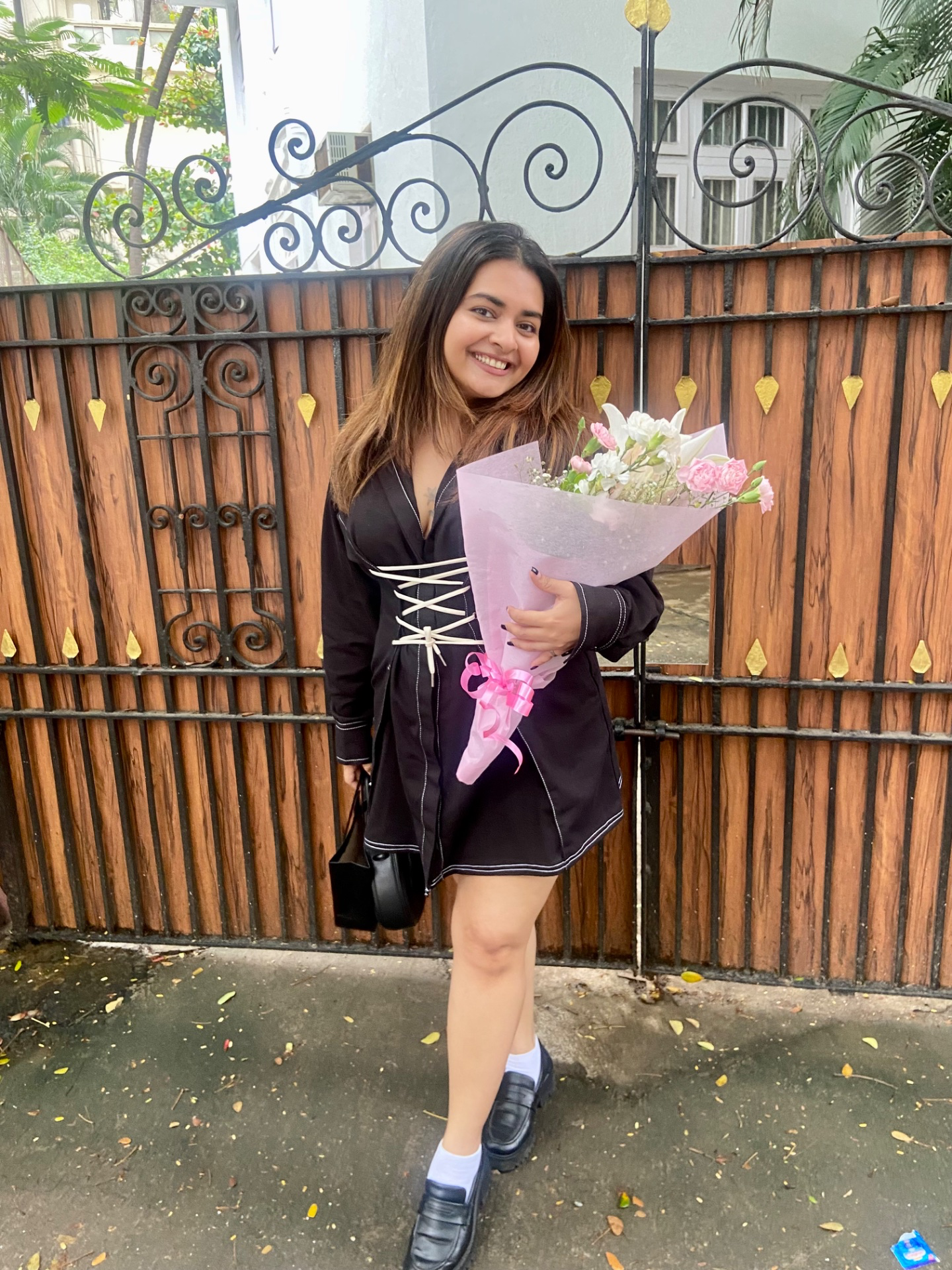 mayuri_nivekar profile photo