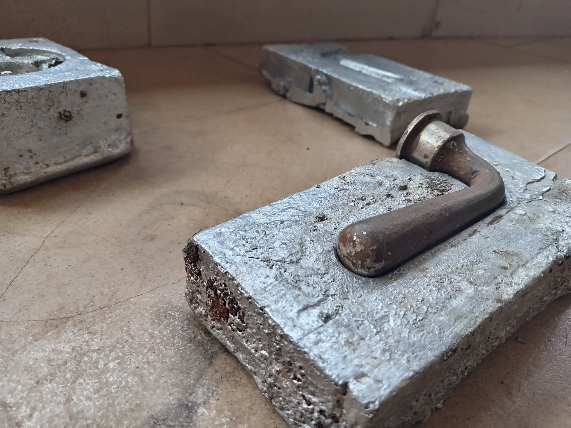 somtochukwuugo2017 portfolio work