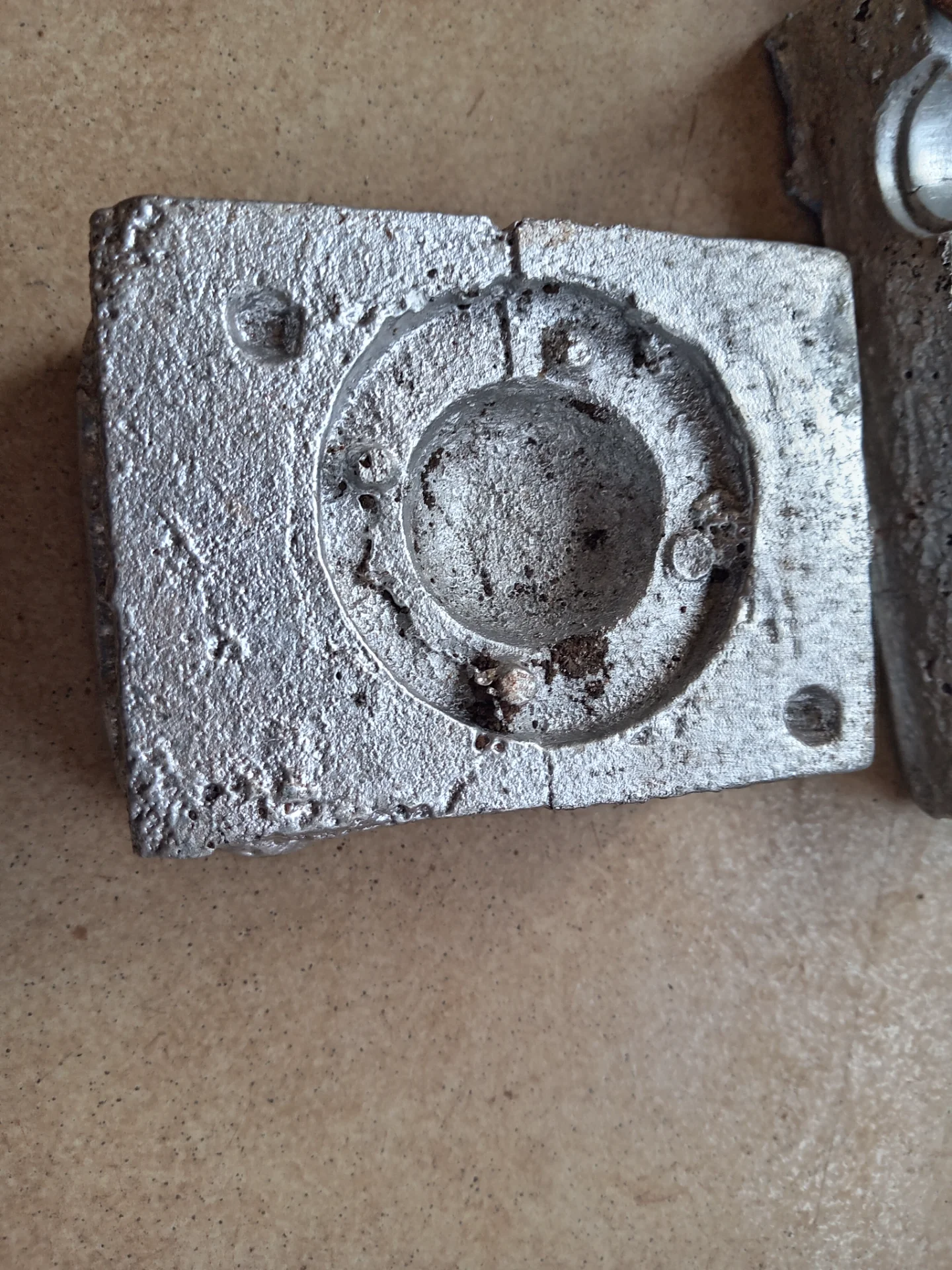 somtochukwuugo2017 portfolio work