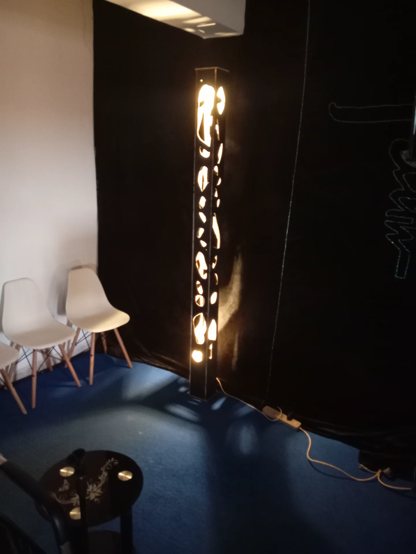 somtochukwuugo2017 portfolio work