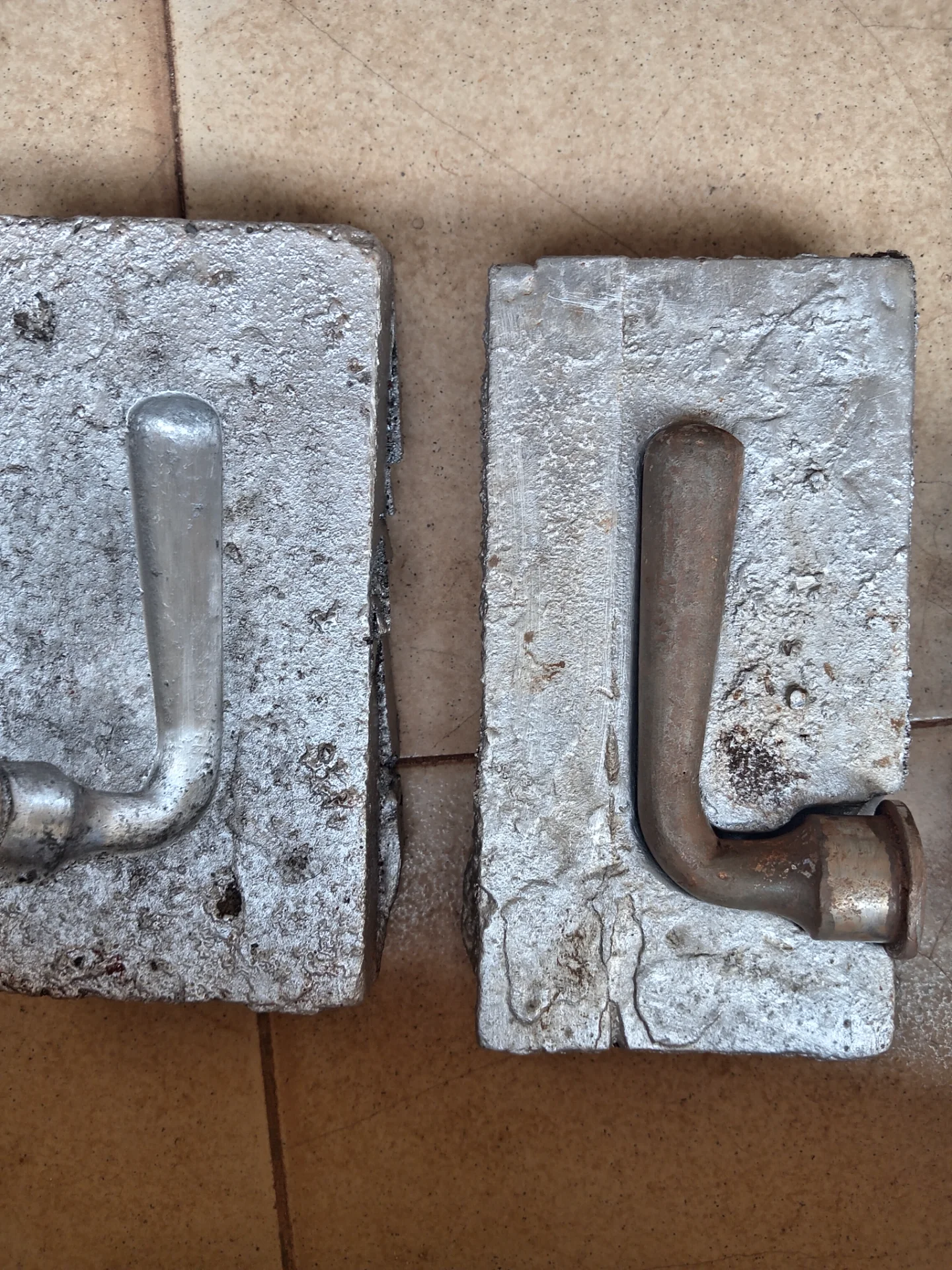 somtochukwuugo2017 portfolio work