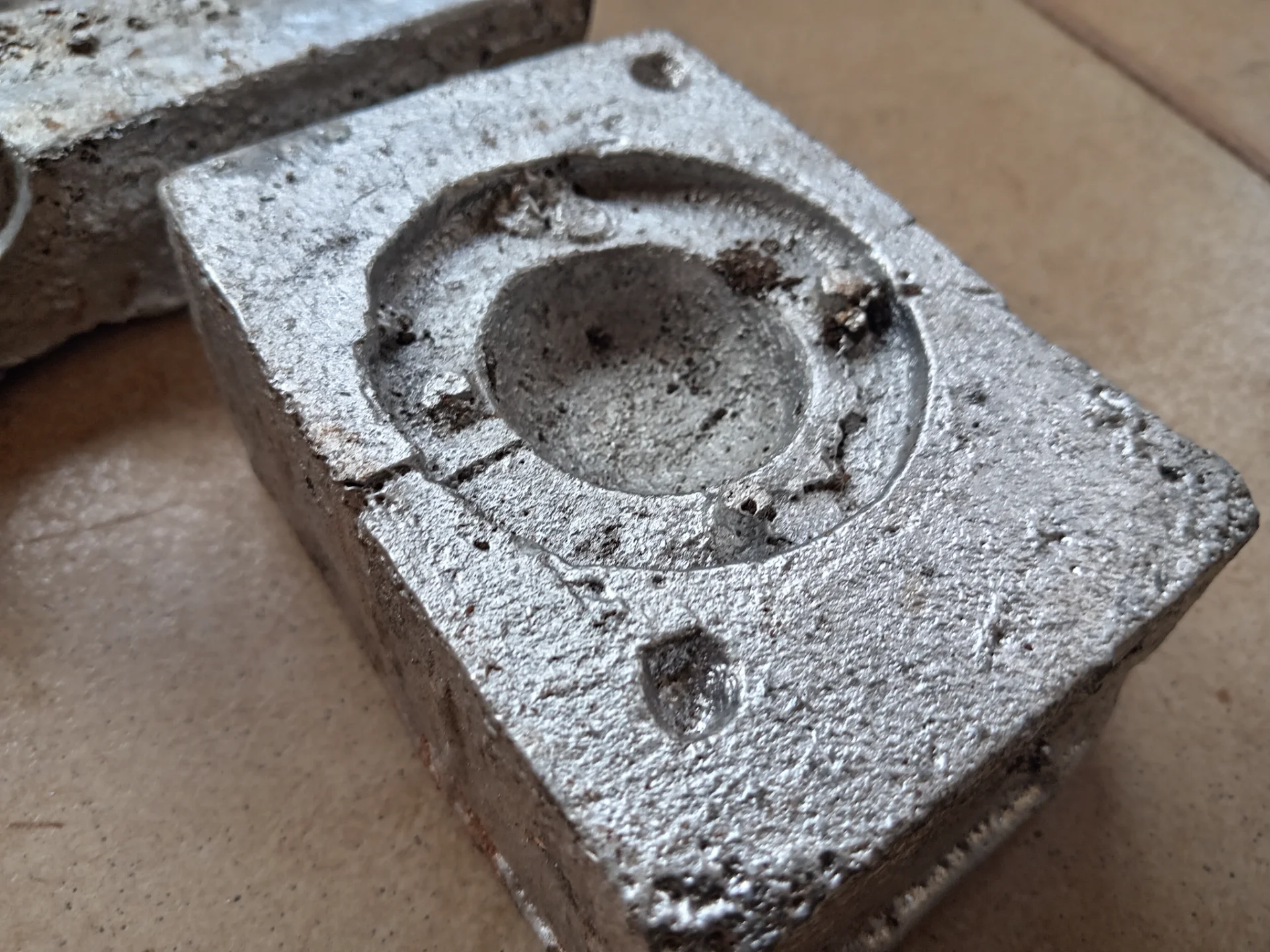 somtochukwuugo2017 portfolio work