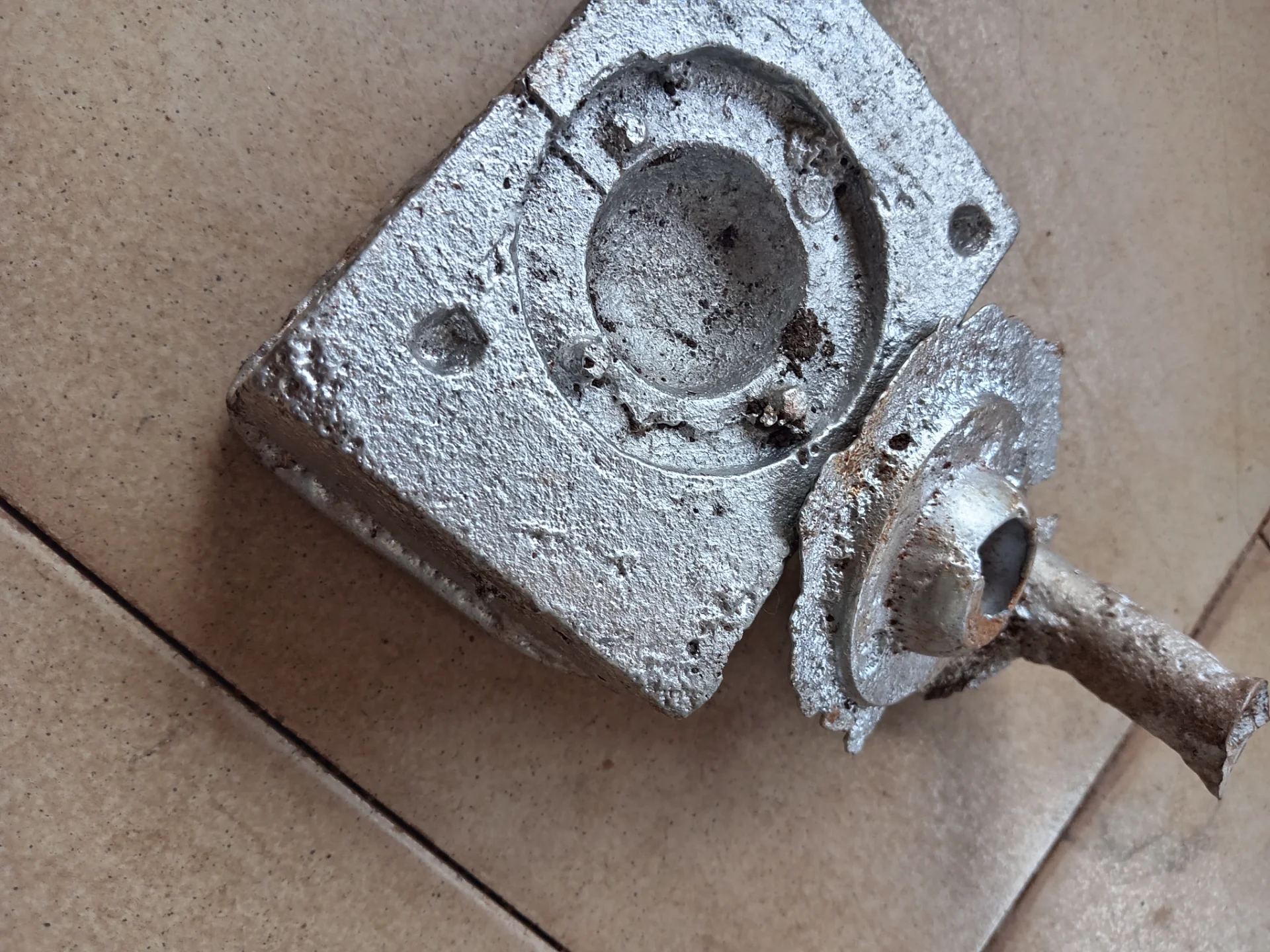 somtochukwuugo2017 portfolio work