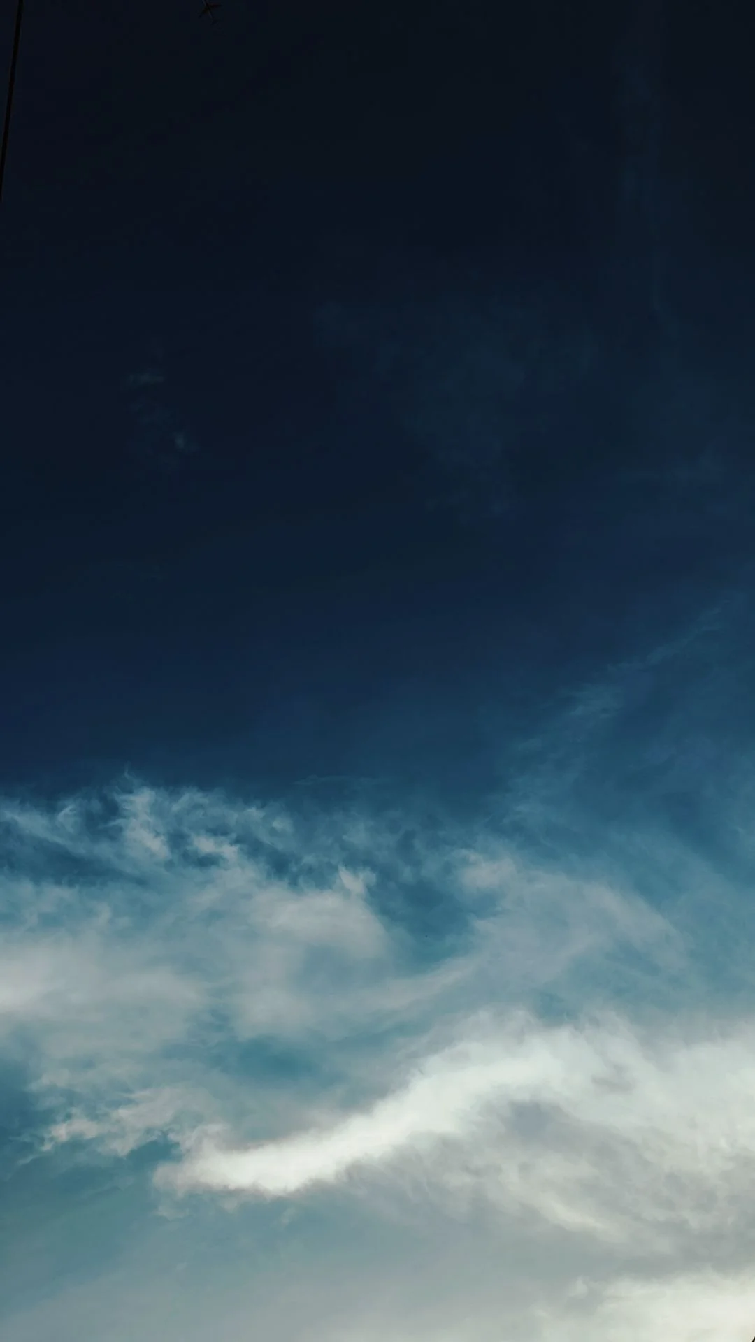 inbound6090984431238962315