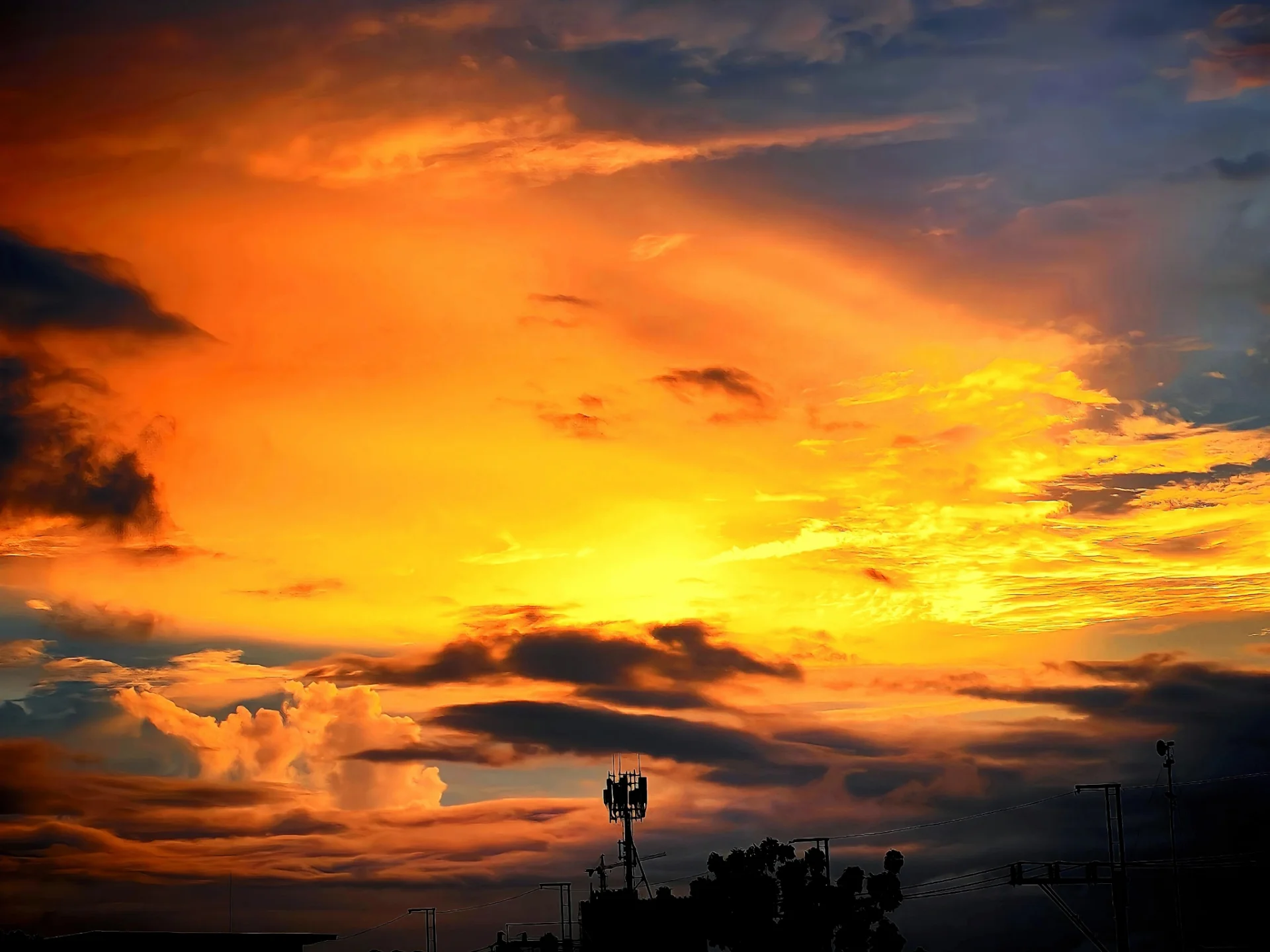 inbound1583458536806731170