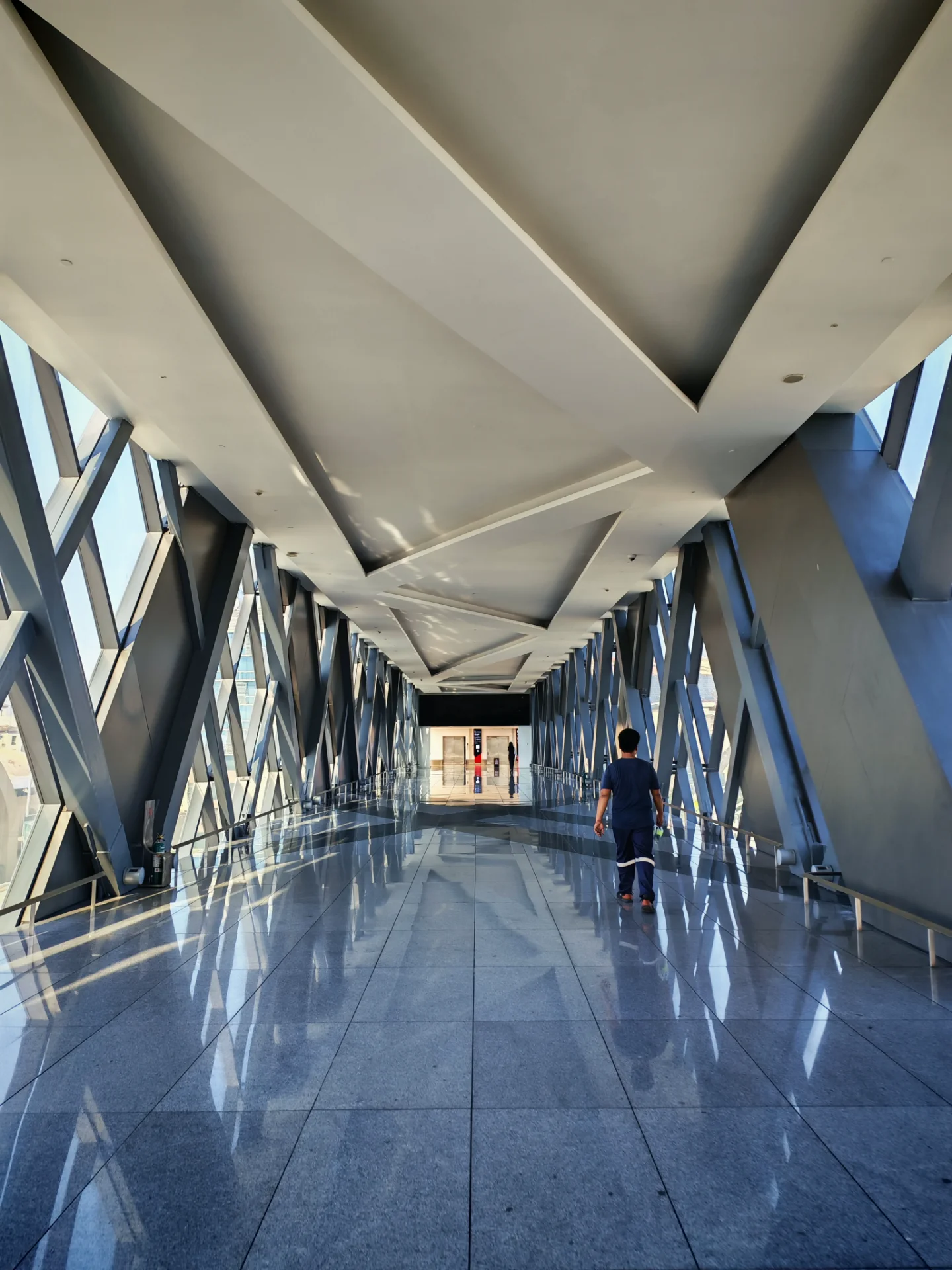 inbound598345232315055614