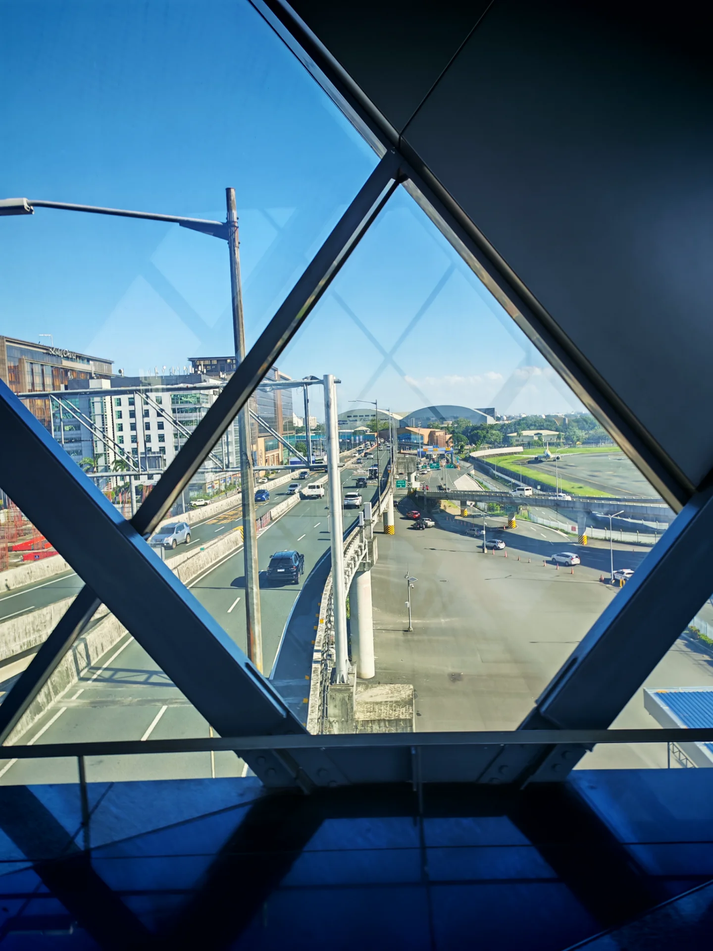 inbound960030717966731716