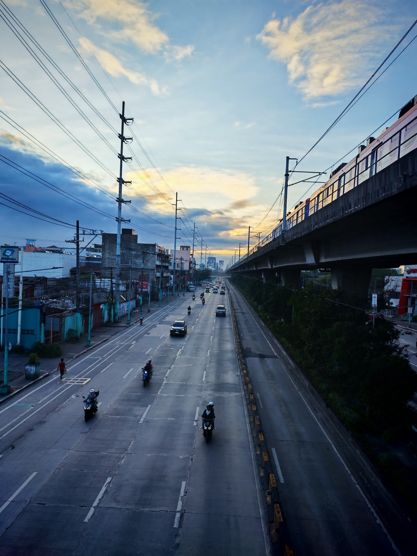 inbound3122173187225457950