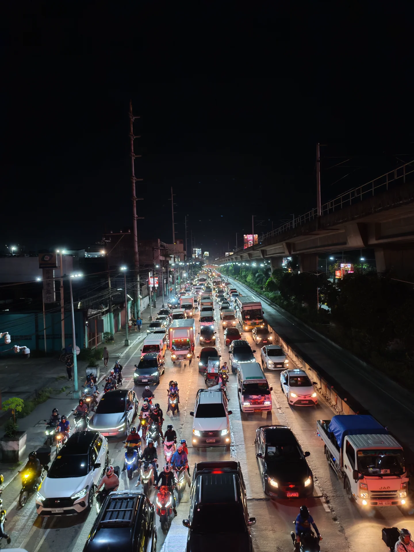 inbound6309993866551687246