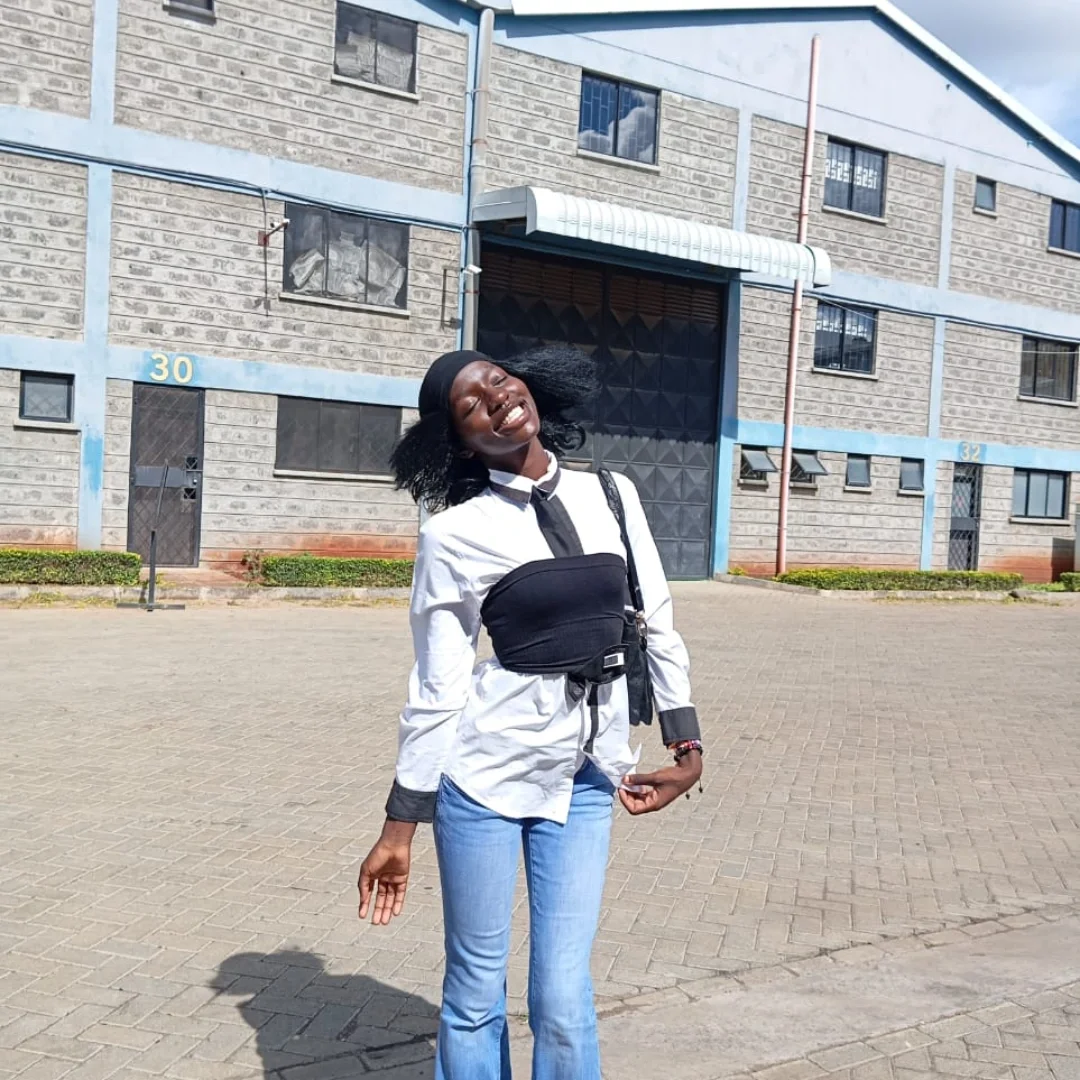 inbound4908158306405566731