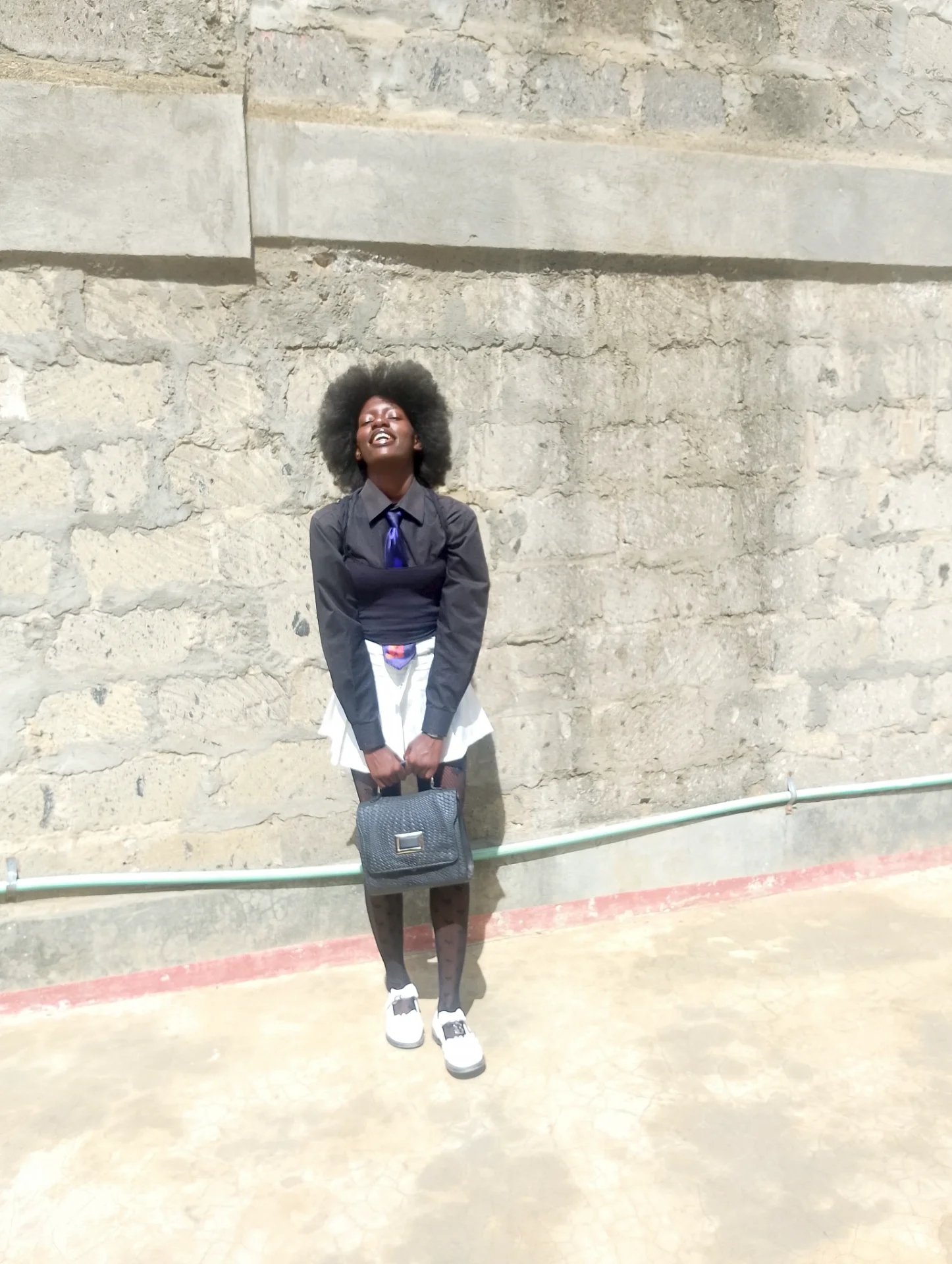 inbound502183457500552125