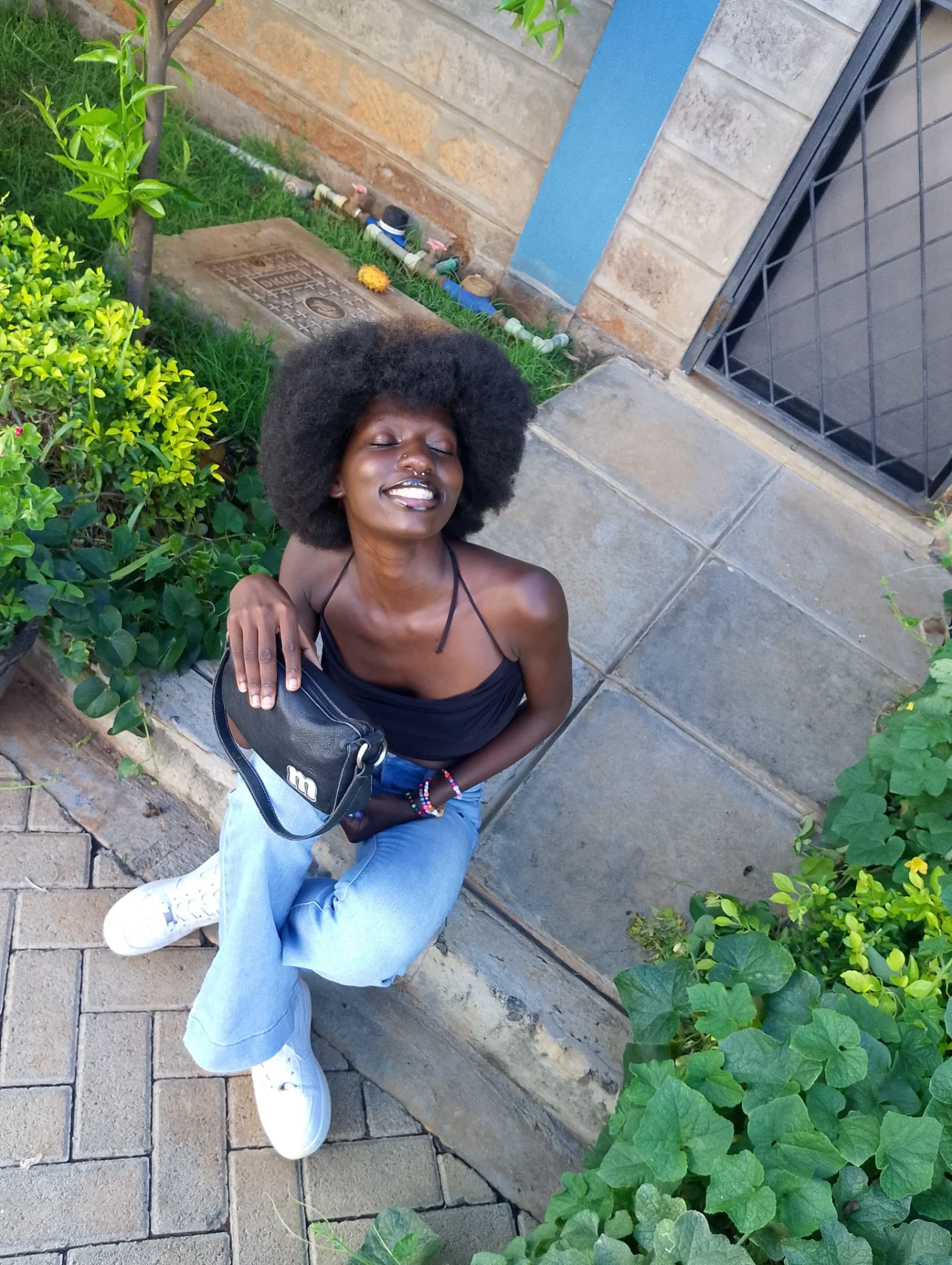 inbound3595257429522106614