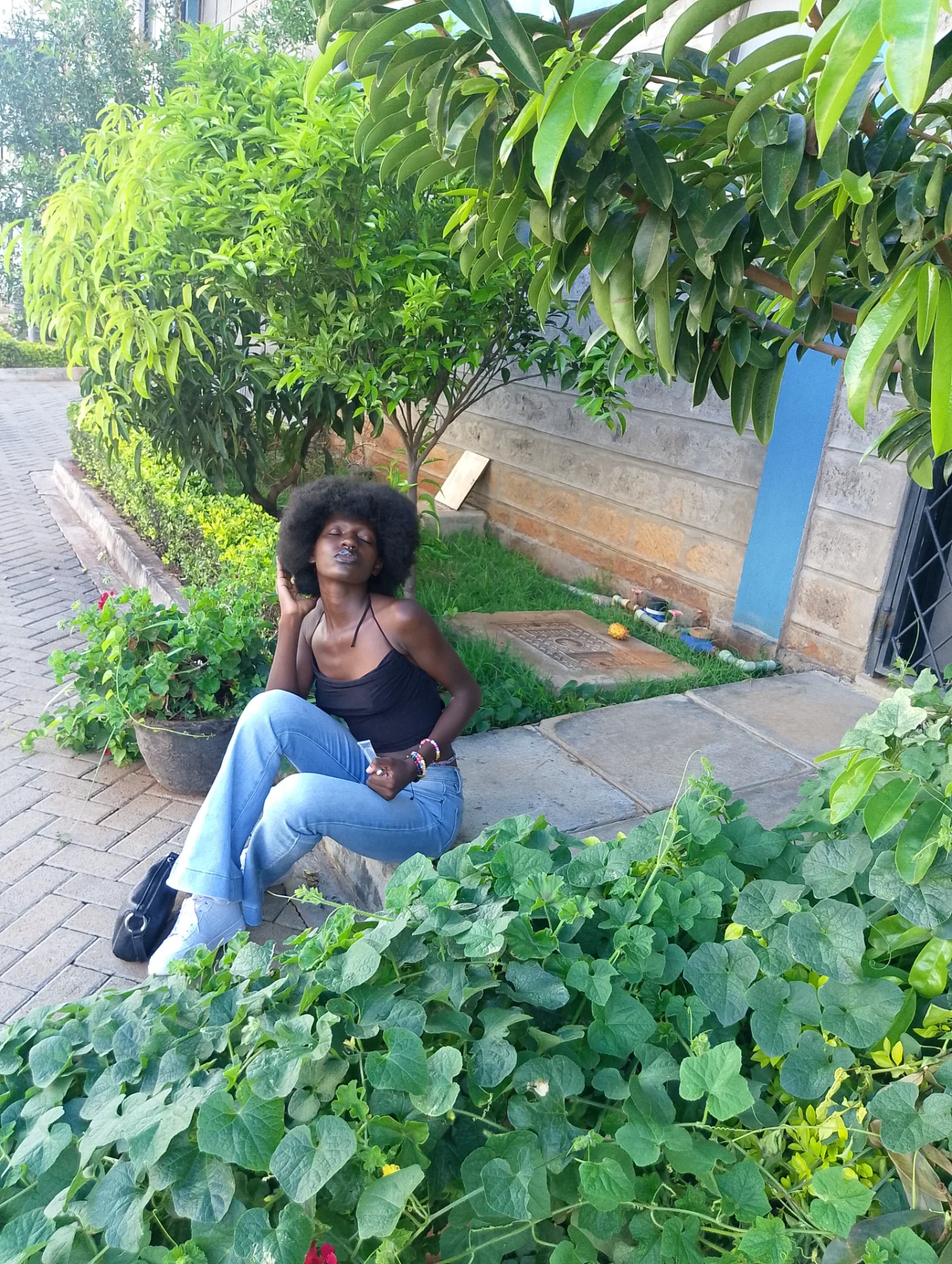 inbound6590951157886482279