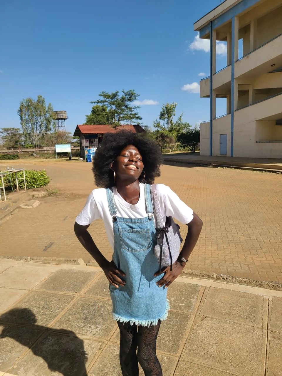 inbound2497292300348568099