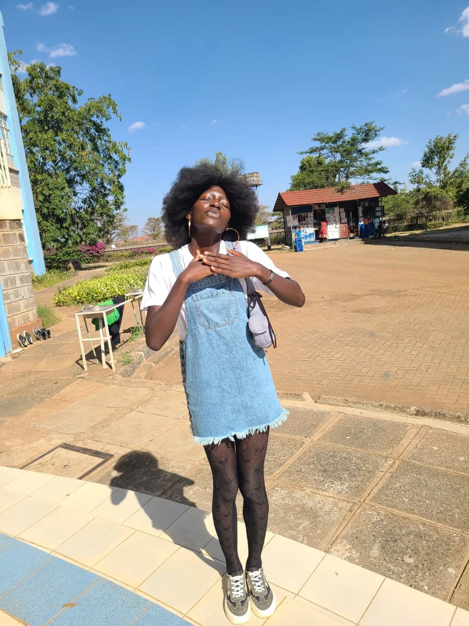 inbound2146940368458250833