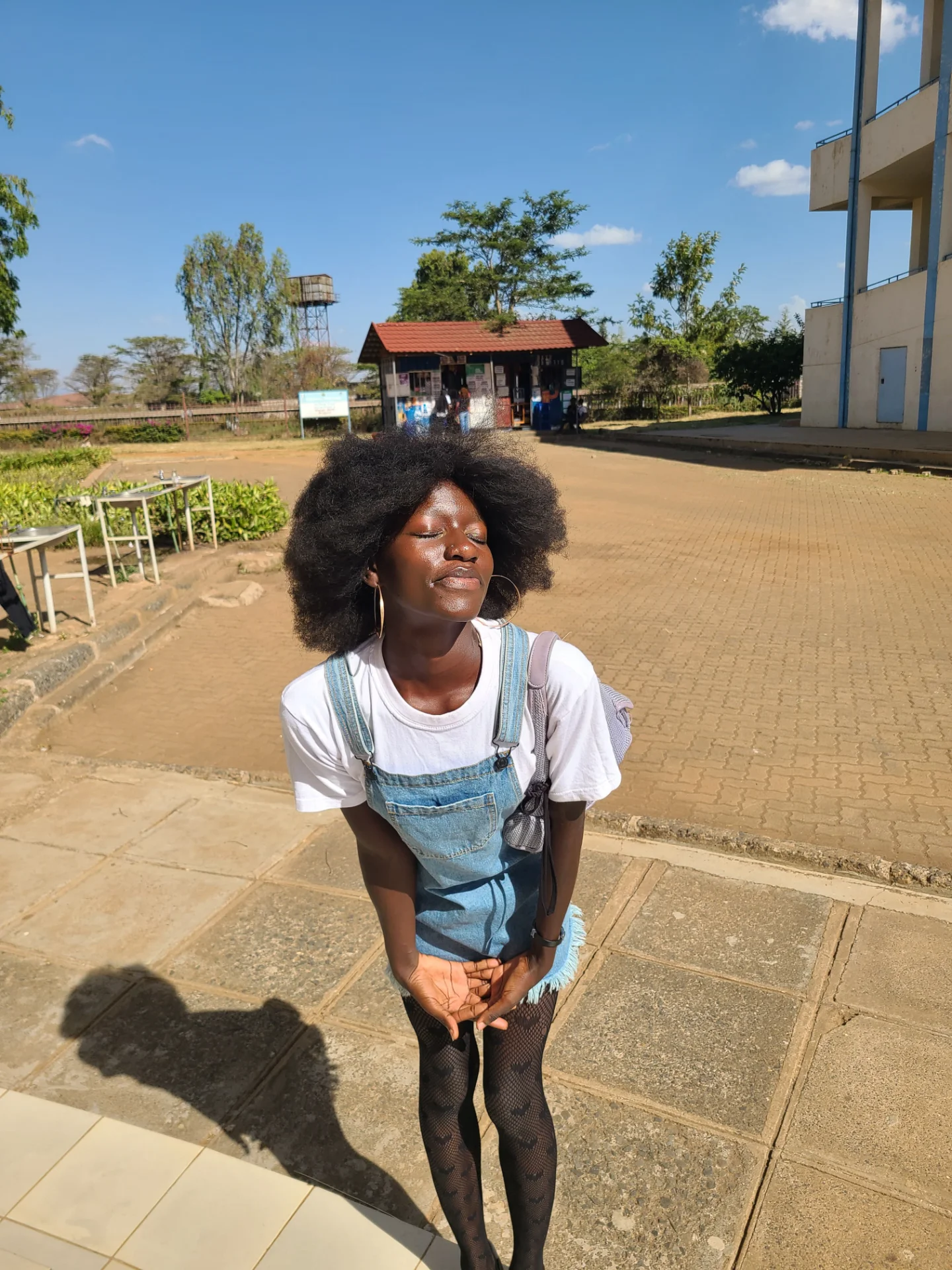 inbound3745524878242548942