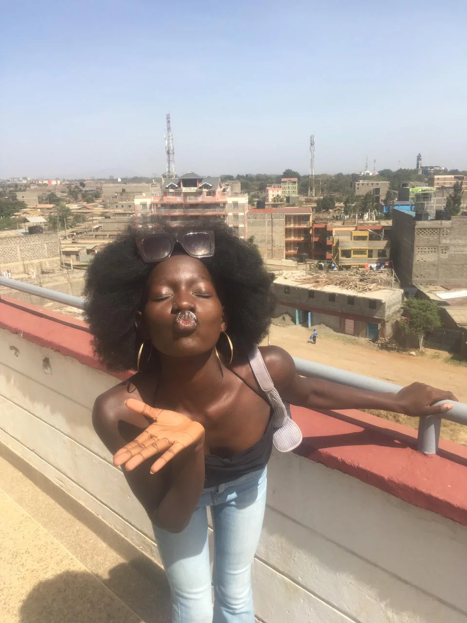 inbound1835034522280144244