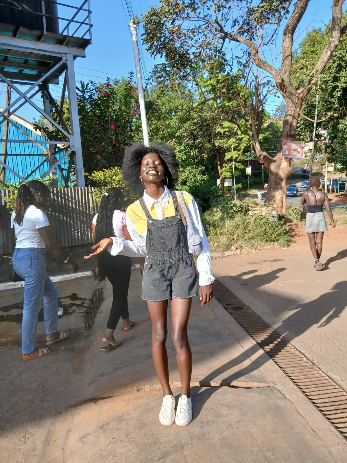 inbound43820022246777564