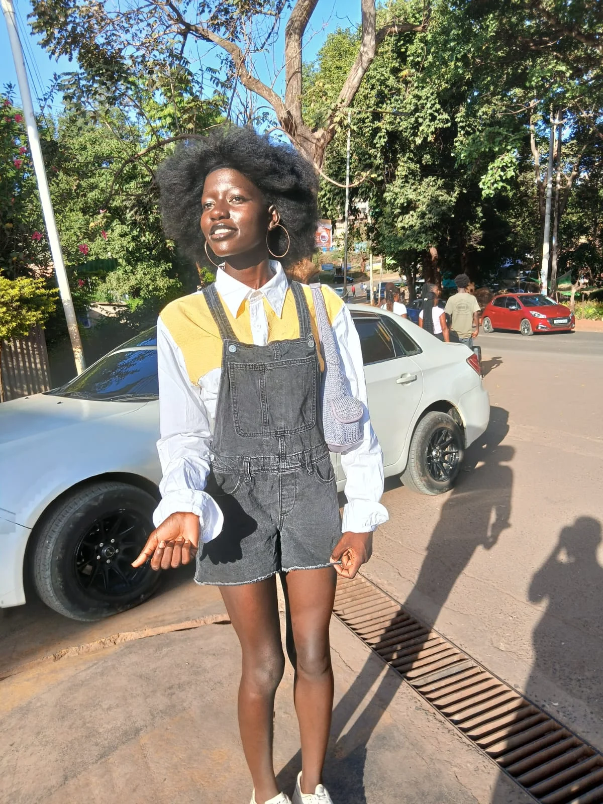 inbound7830628635764851712