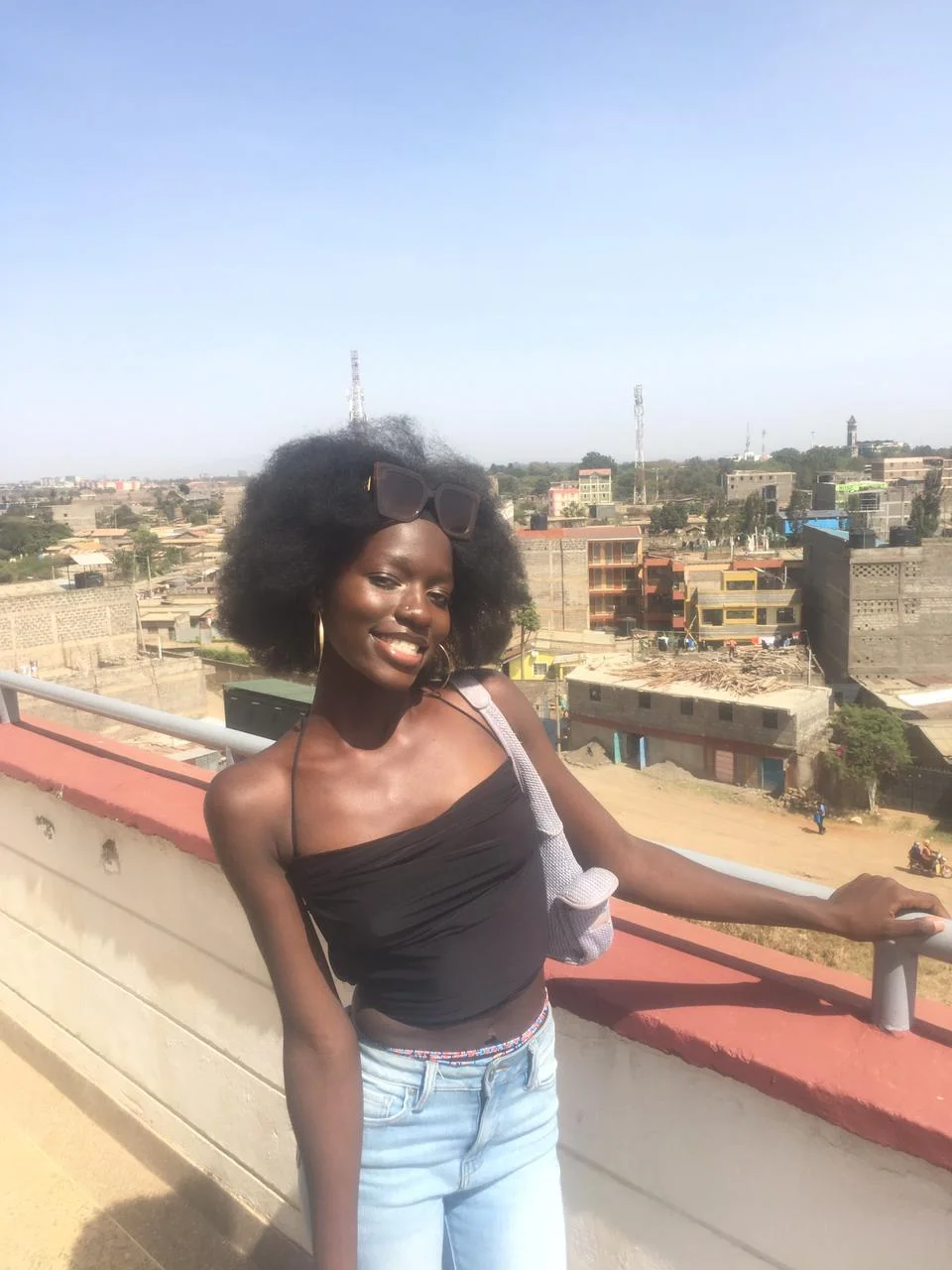 inbound6499605741456785334